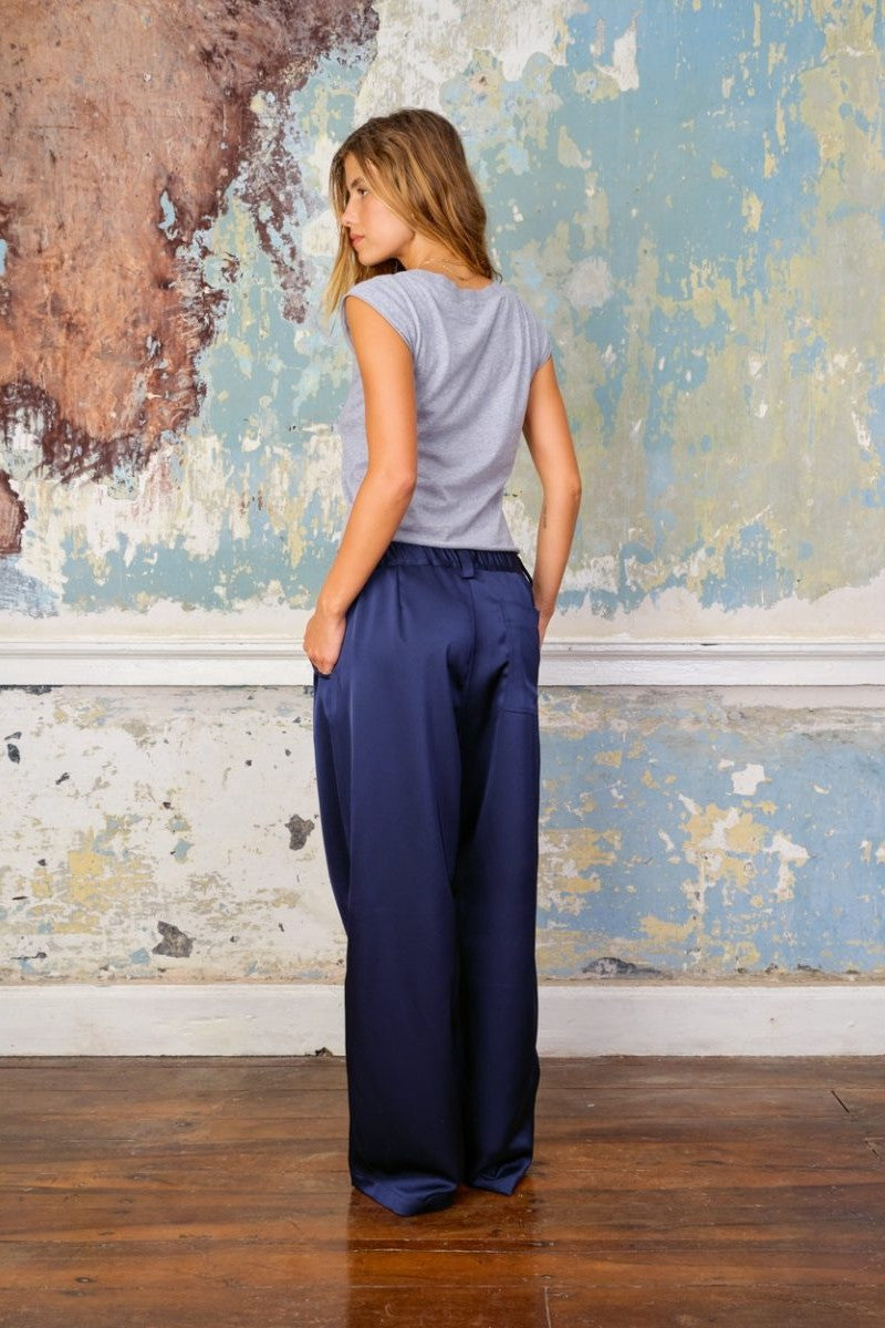 Pantalon CHUCK