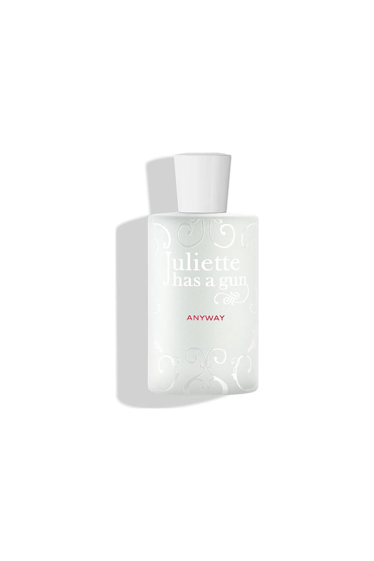 PARFUM ANYWAY