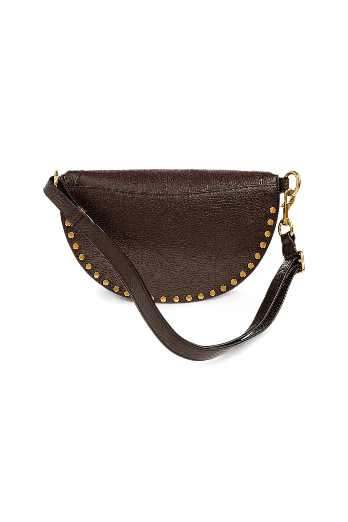 Sac Skano grainé