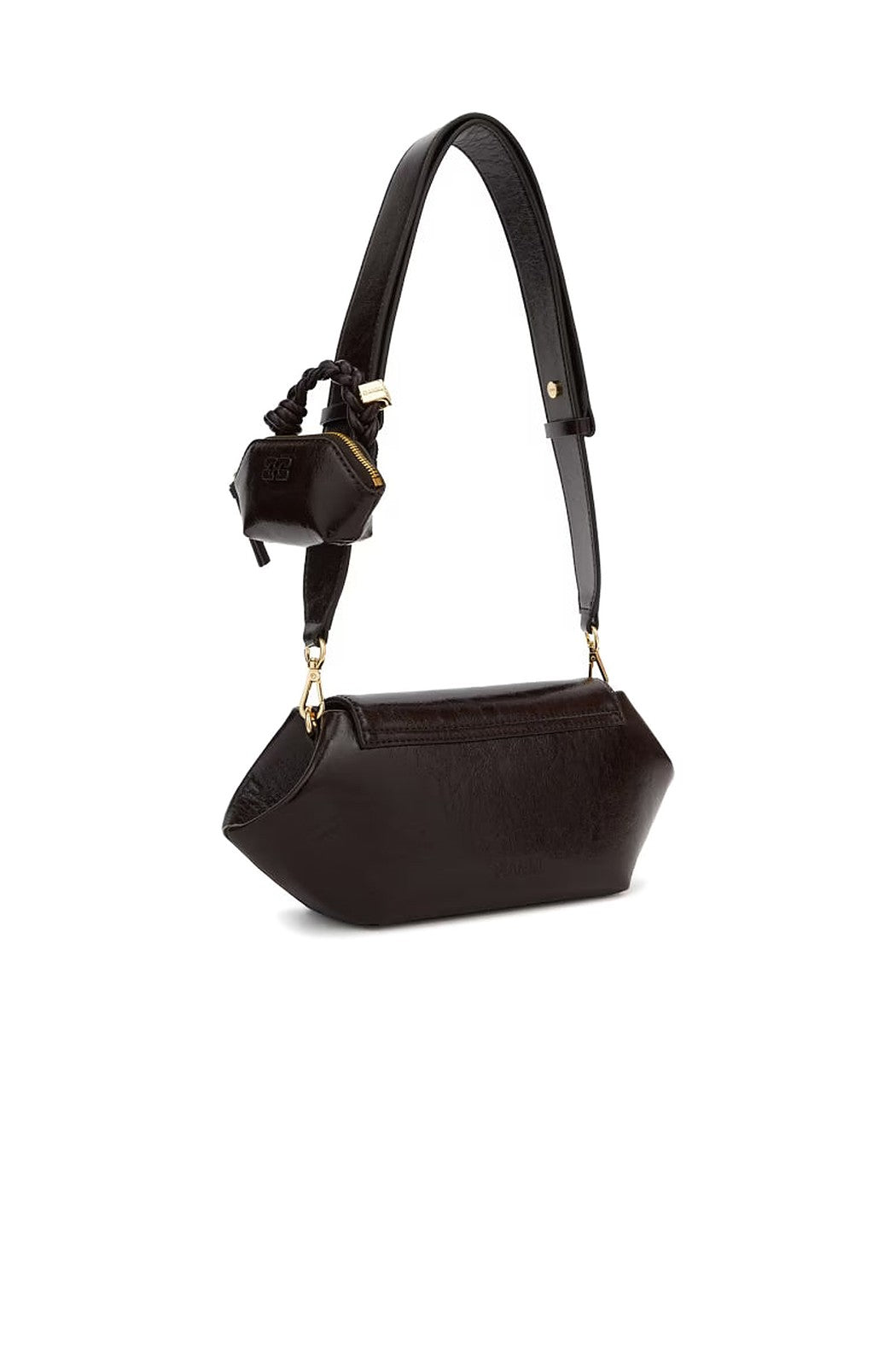 Sac Bou East/West Deep Shine