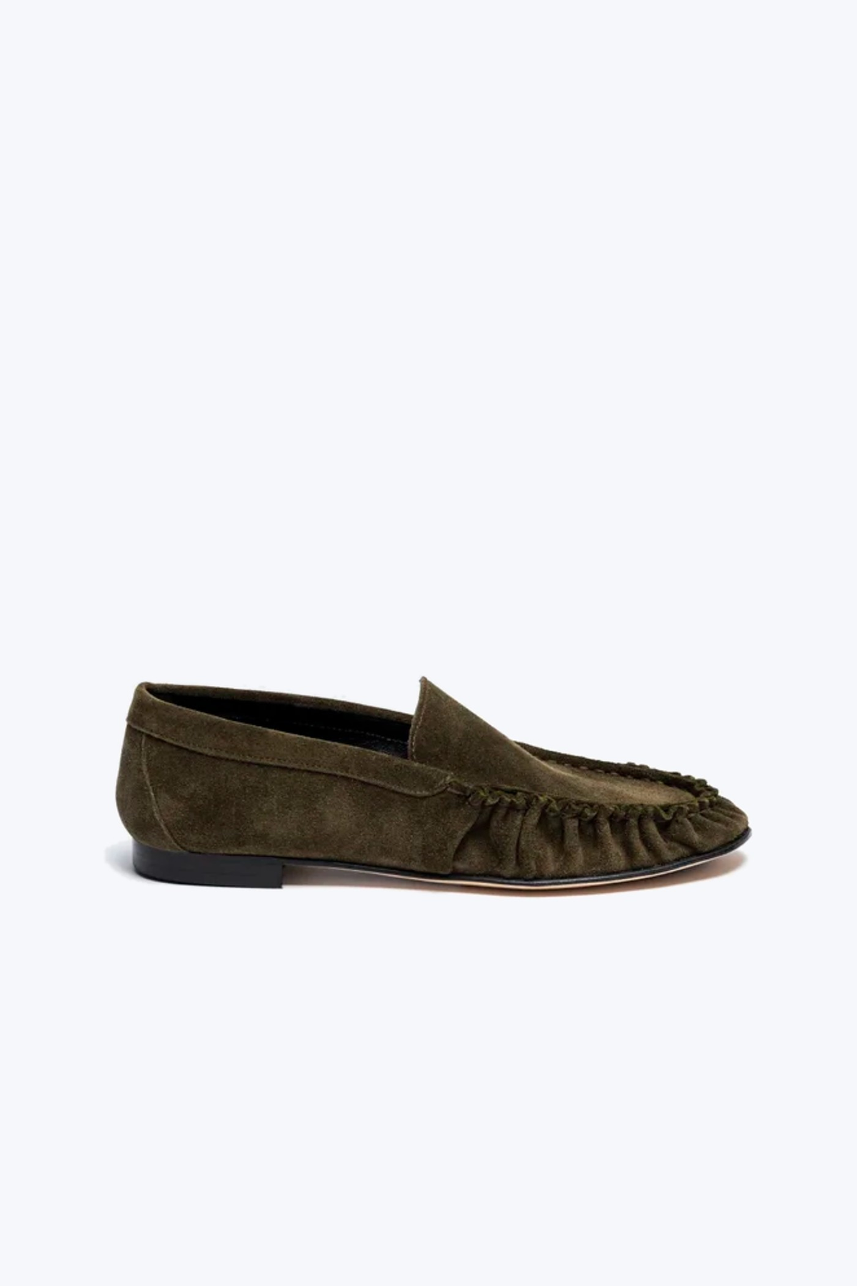 Mocassins Elena