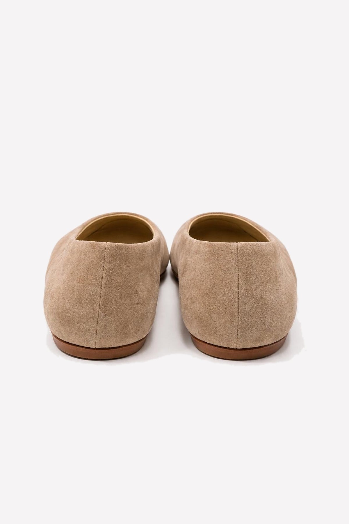 Ballerines Bilbao