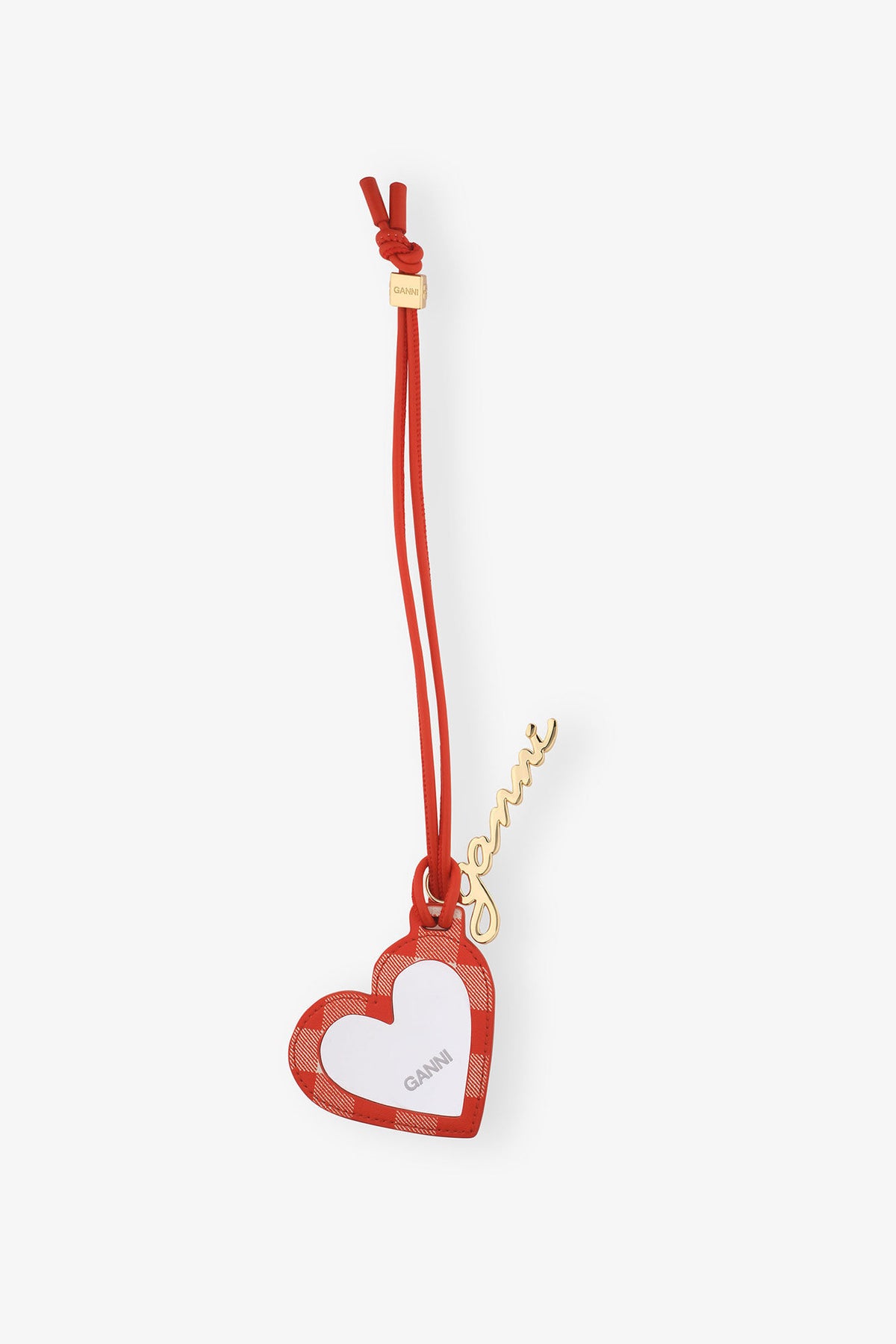 Miroir Bou Heart