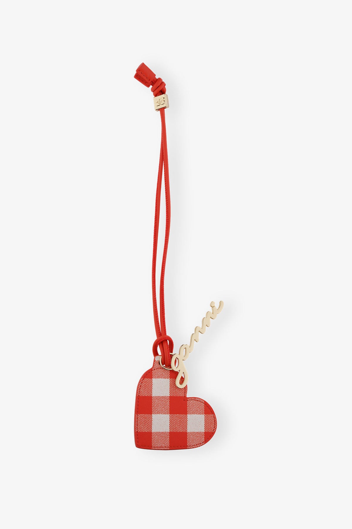 Miroir Bou Heart