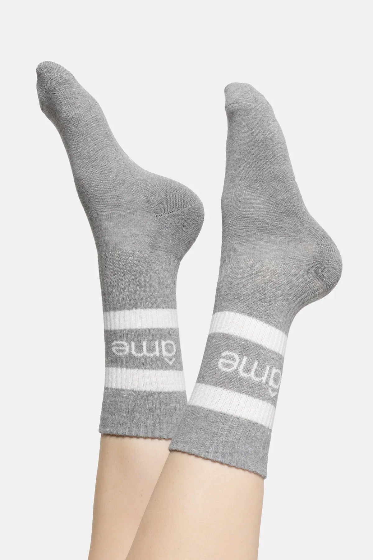 Chaussettes Diego
