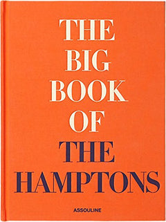 Hamptons