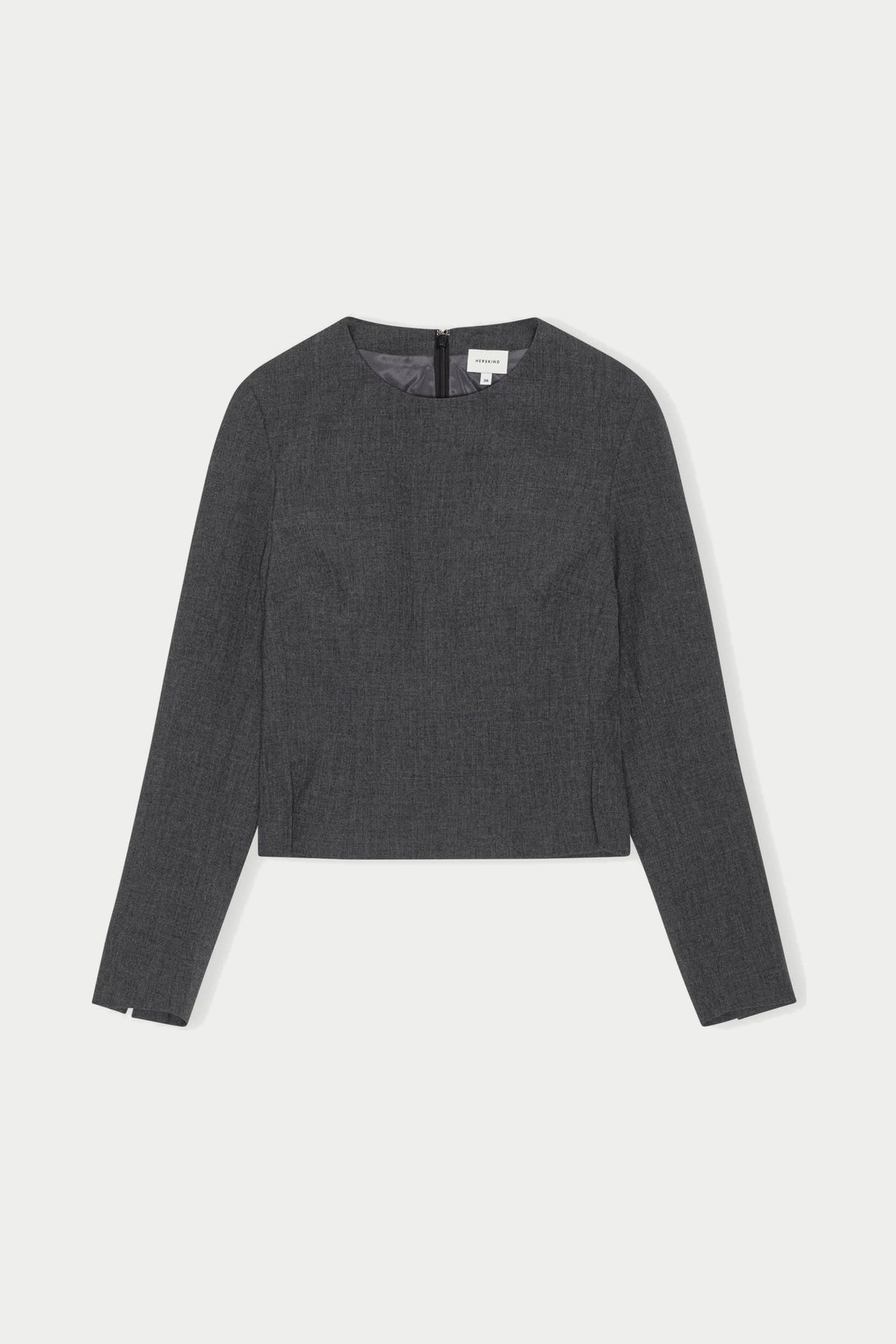 Blouse Irina