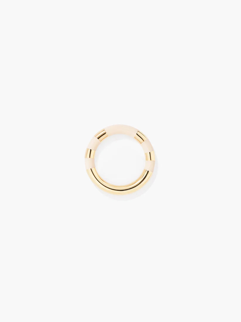Ring Positano