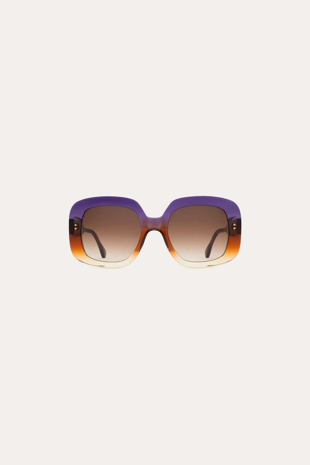 Sunglasses Claris Virot
