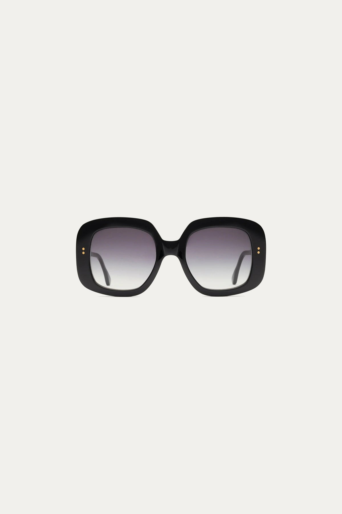 Sunglasses Claris Virot