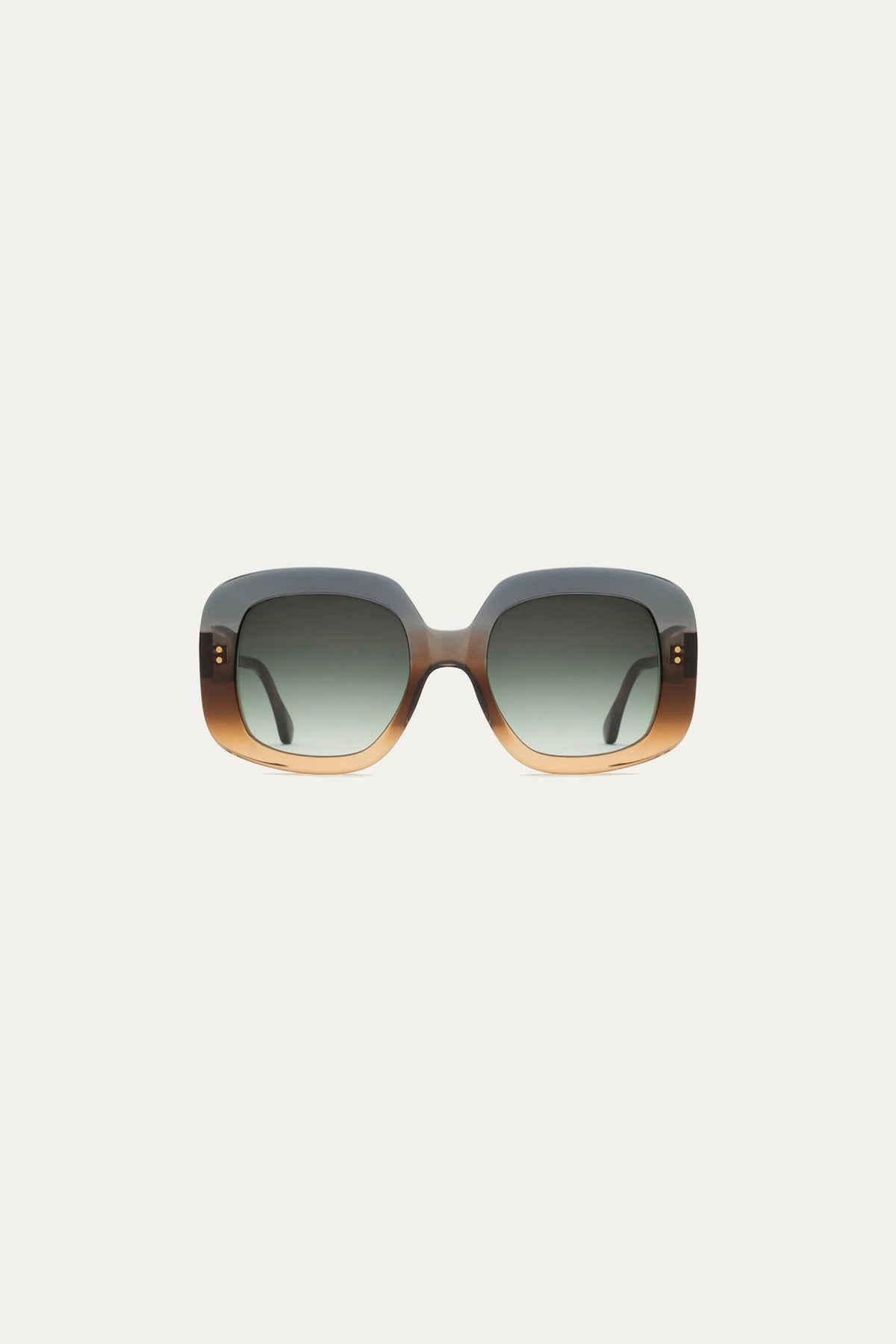 Sunglasses Claris Virot