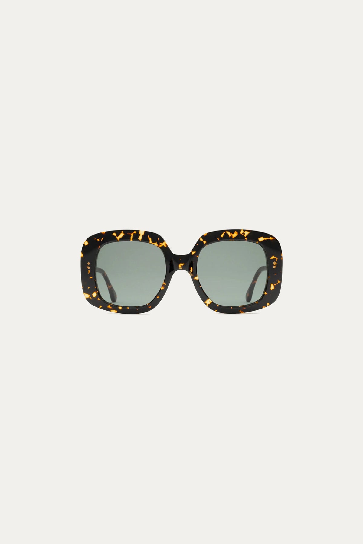 Sunglasses Claris Virot