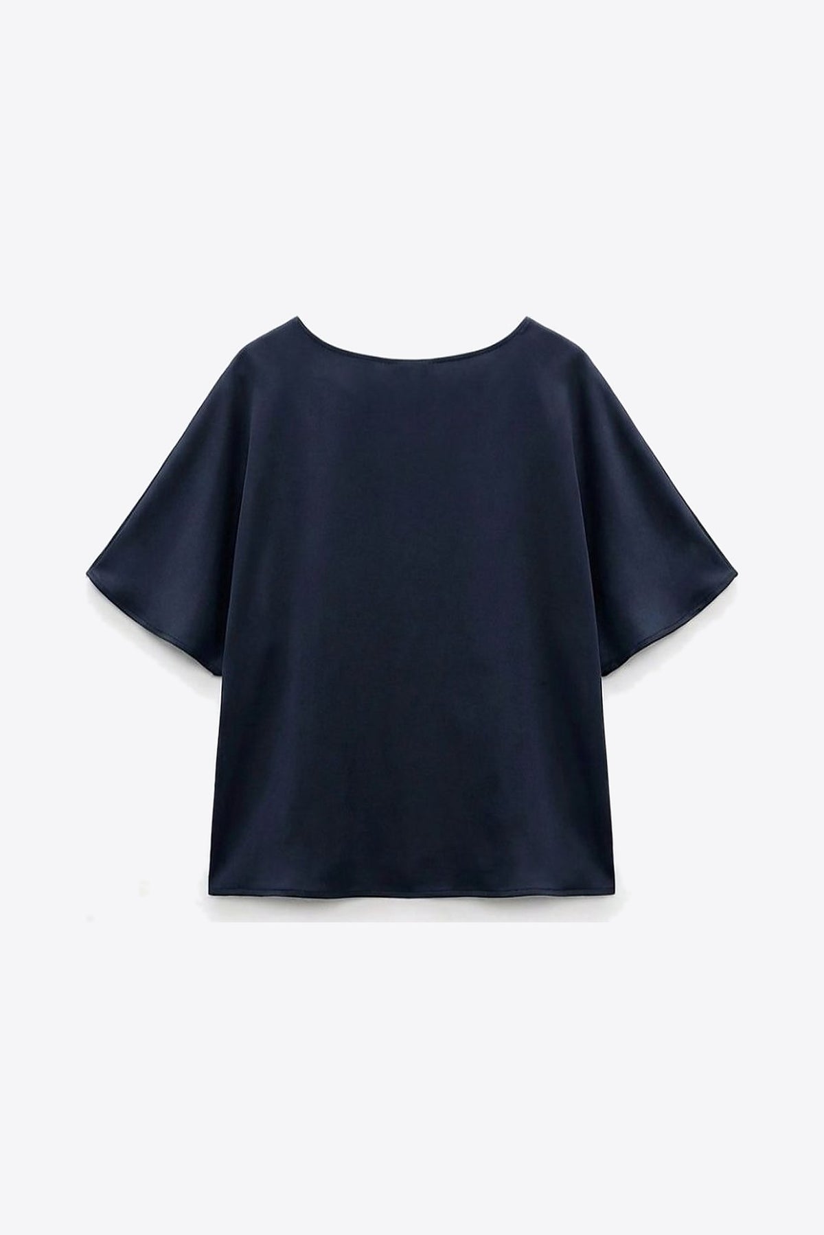Blouse MERCEDES