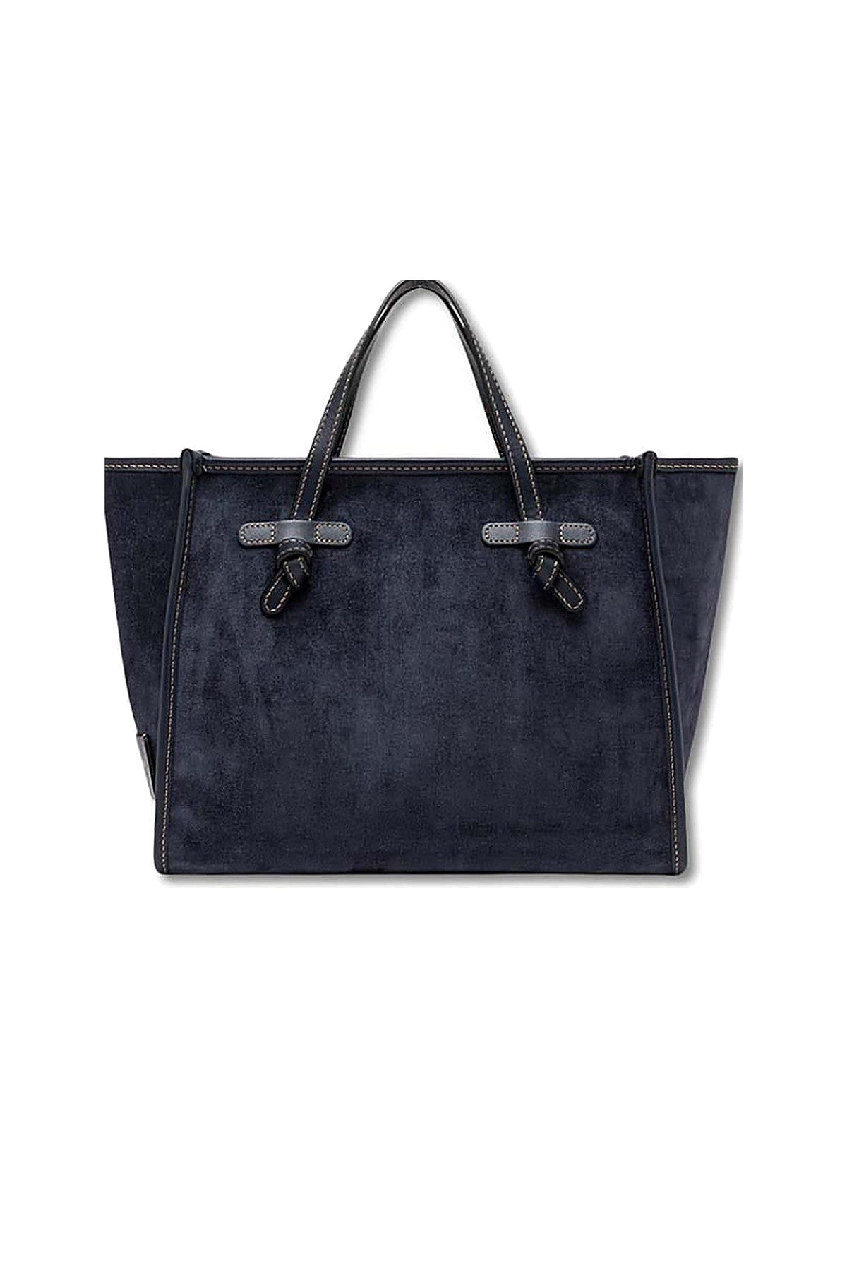 Sac Miss Marcella 32 daim