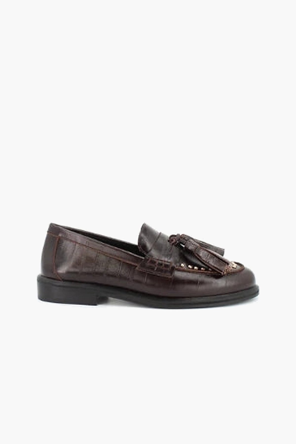 Mocassins BILLY