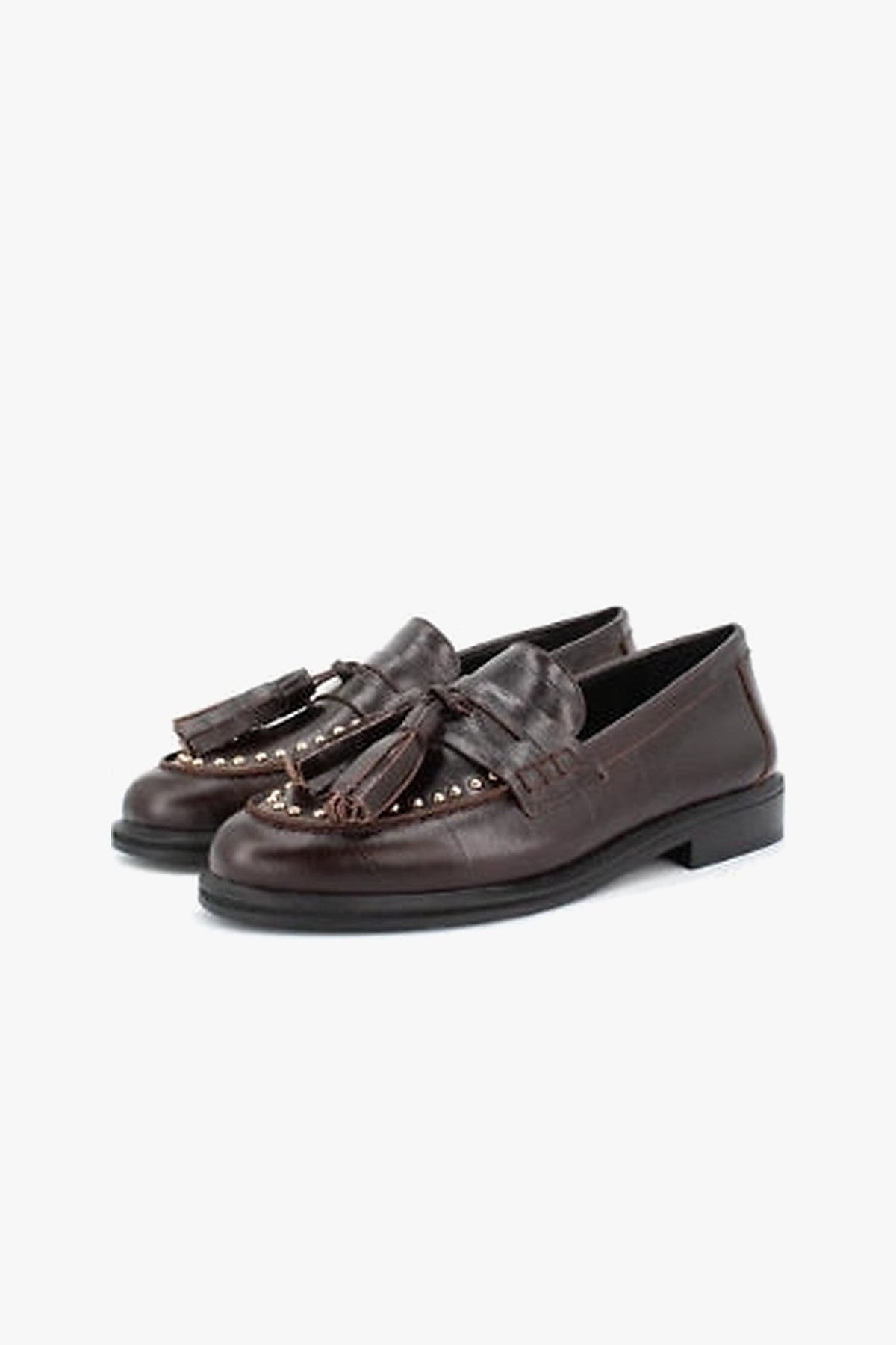 Mocassins BILLY