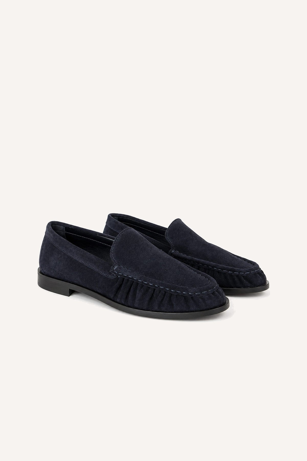 Mocassins RUDI