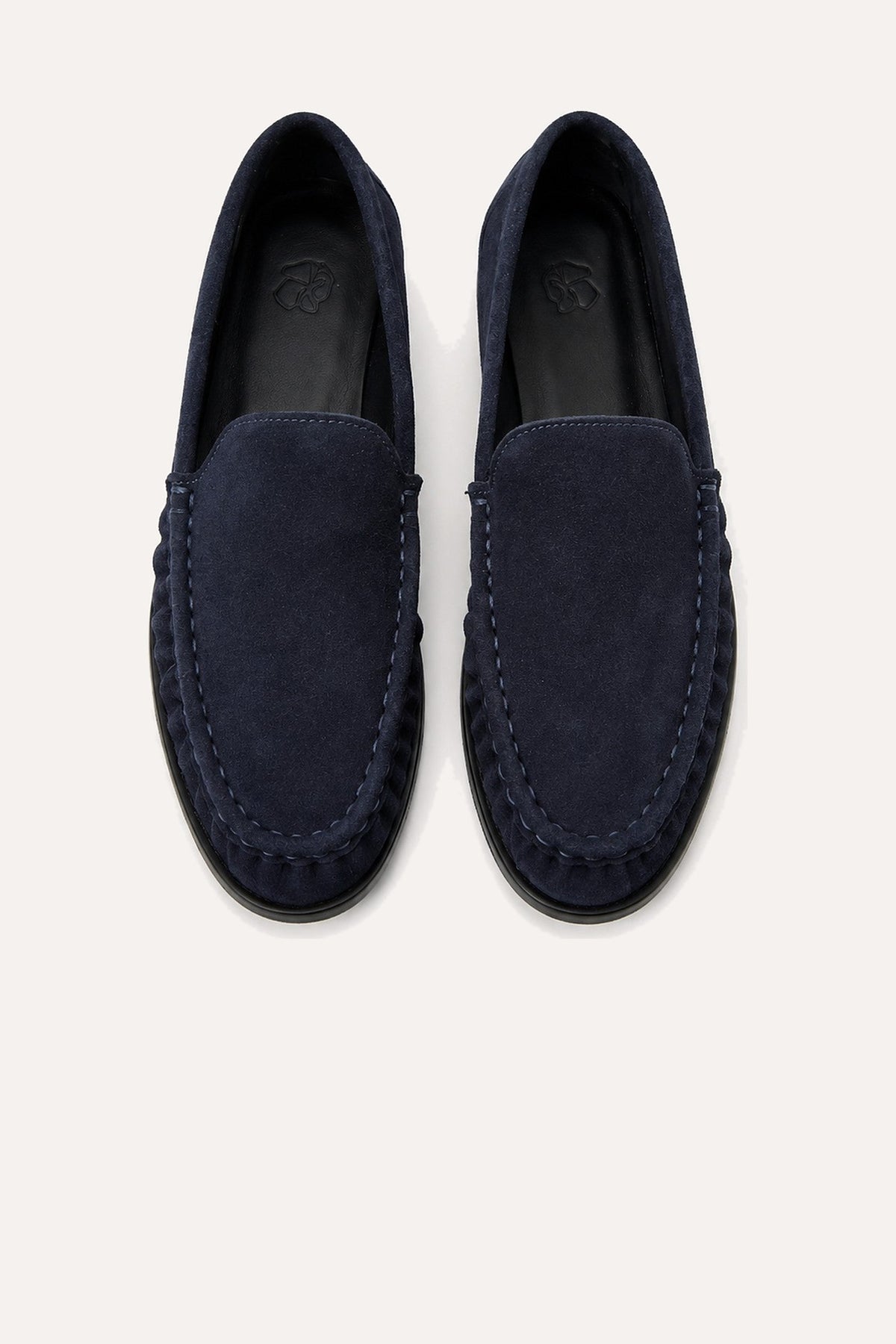 Mocassins RUDI