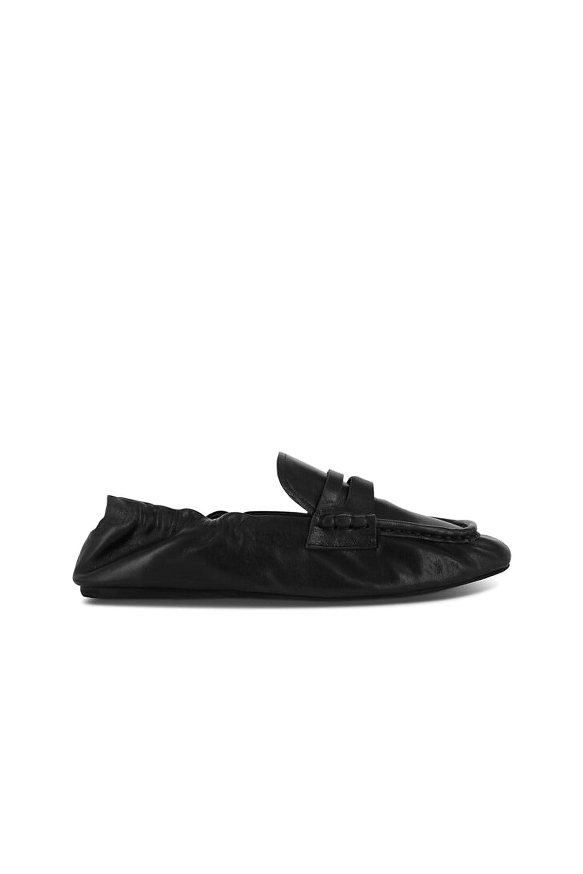 Mocassins ASTRO I