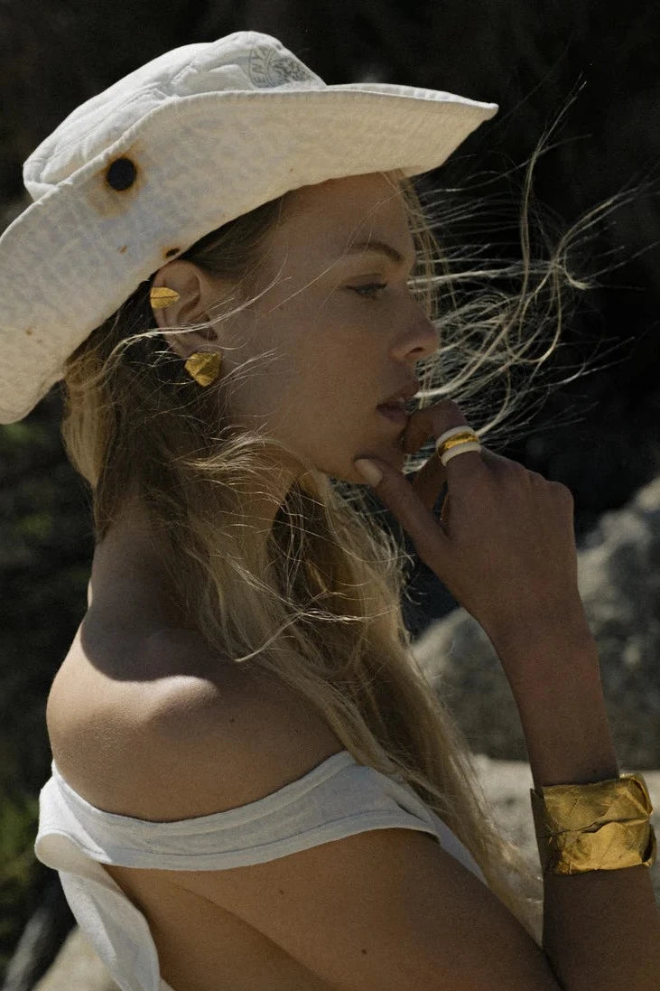Bague NAZCA