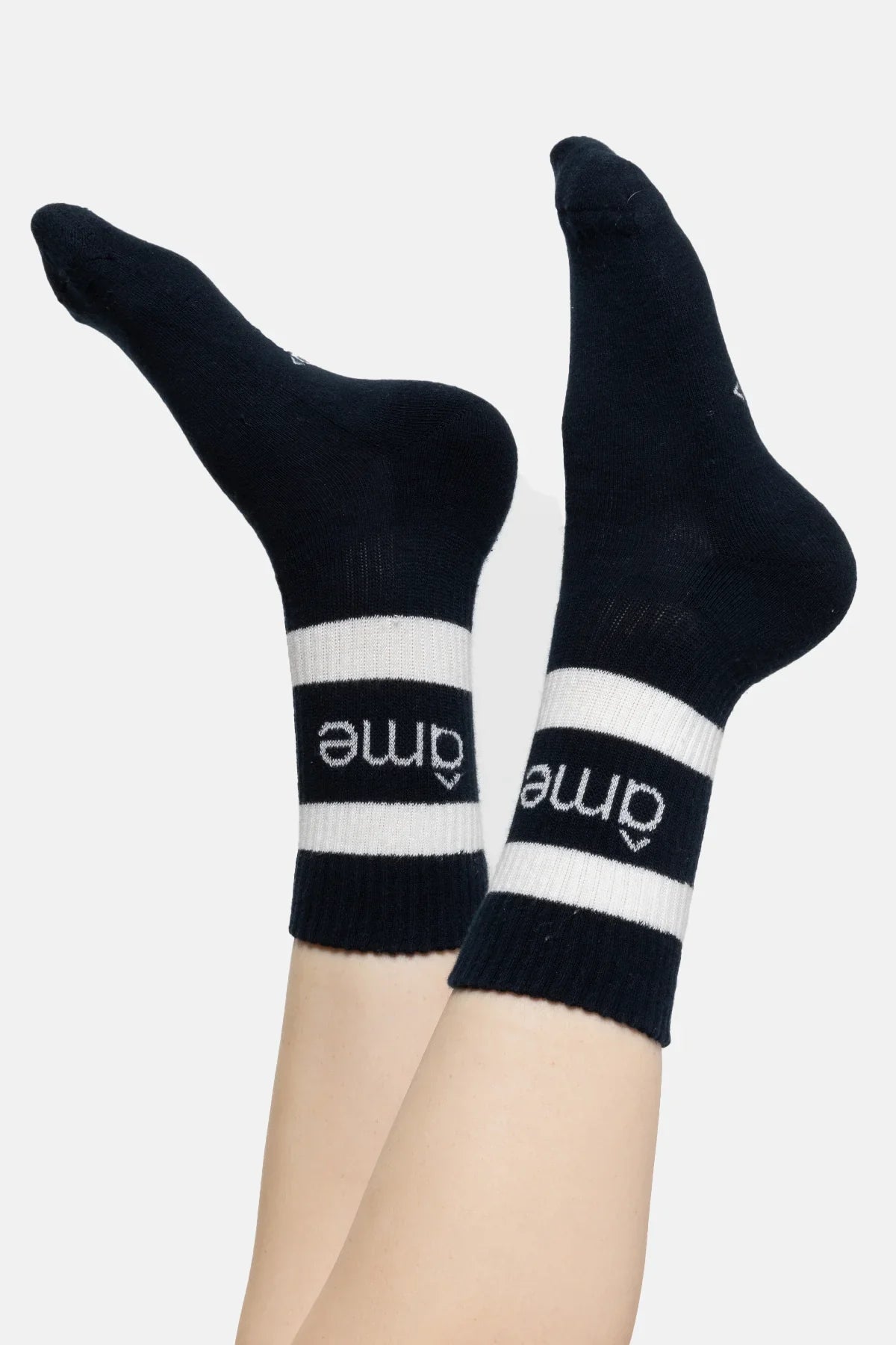 Chaussettes Diego