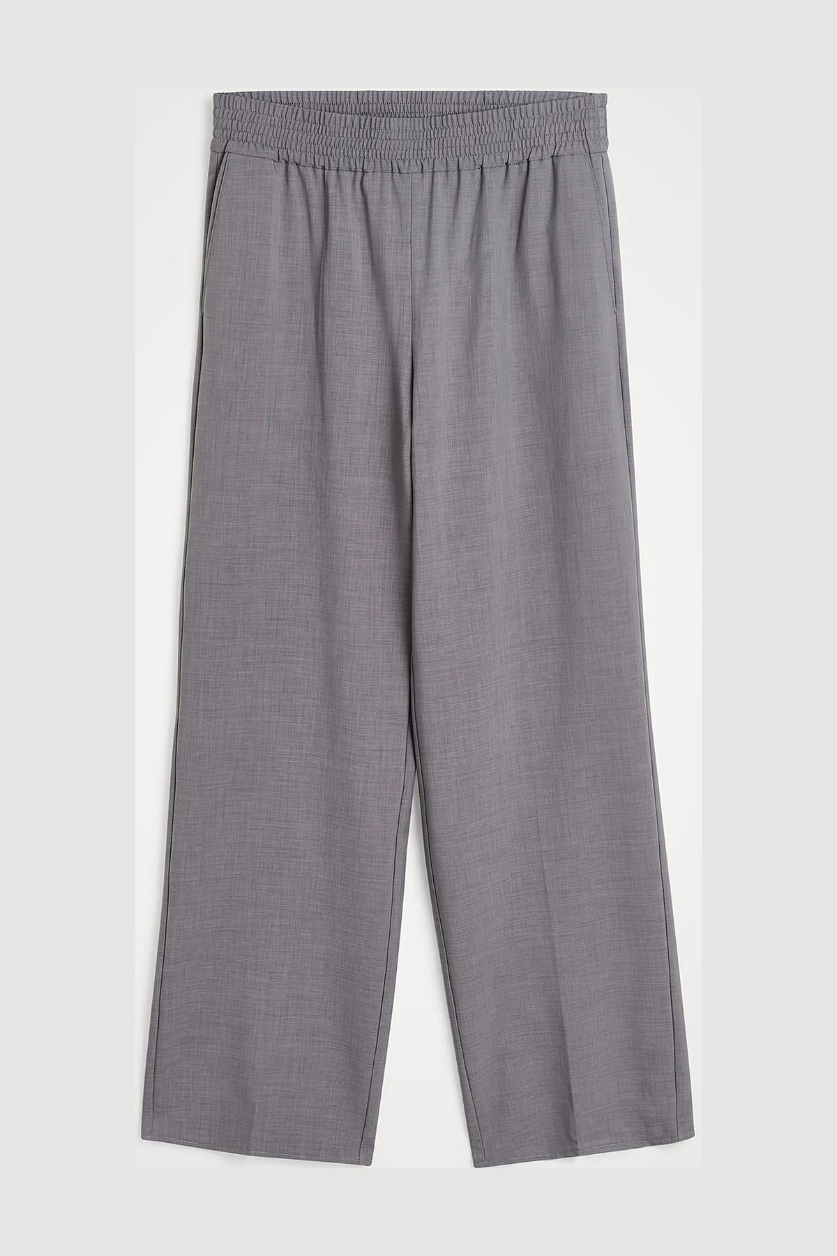 Pantalon PINKY