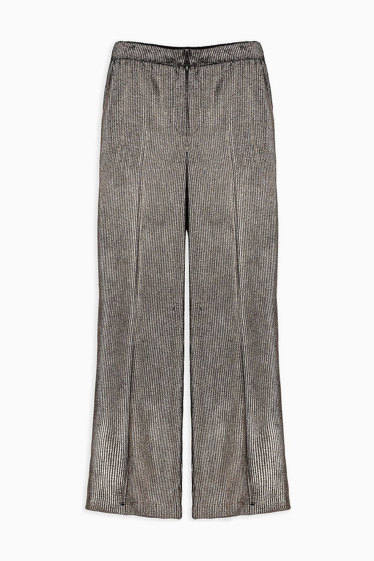 Pantalon Marigold