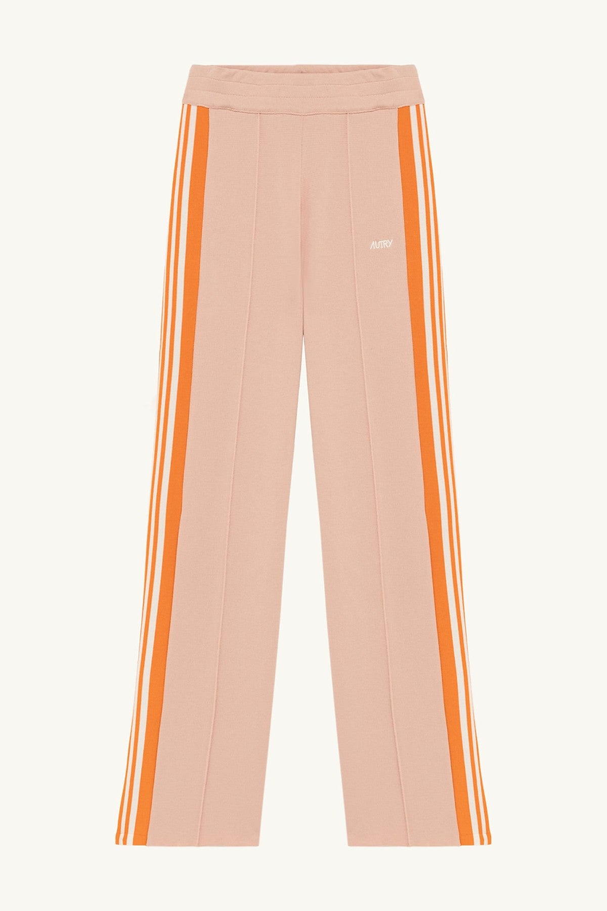 Joggers AUTRY