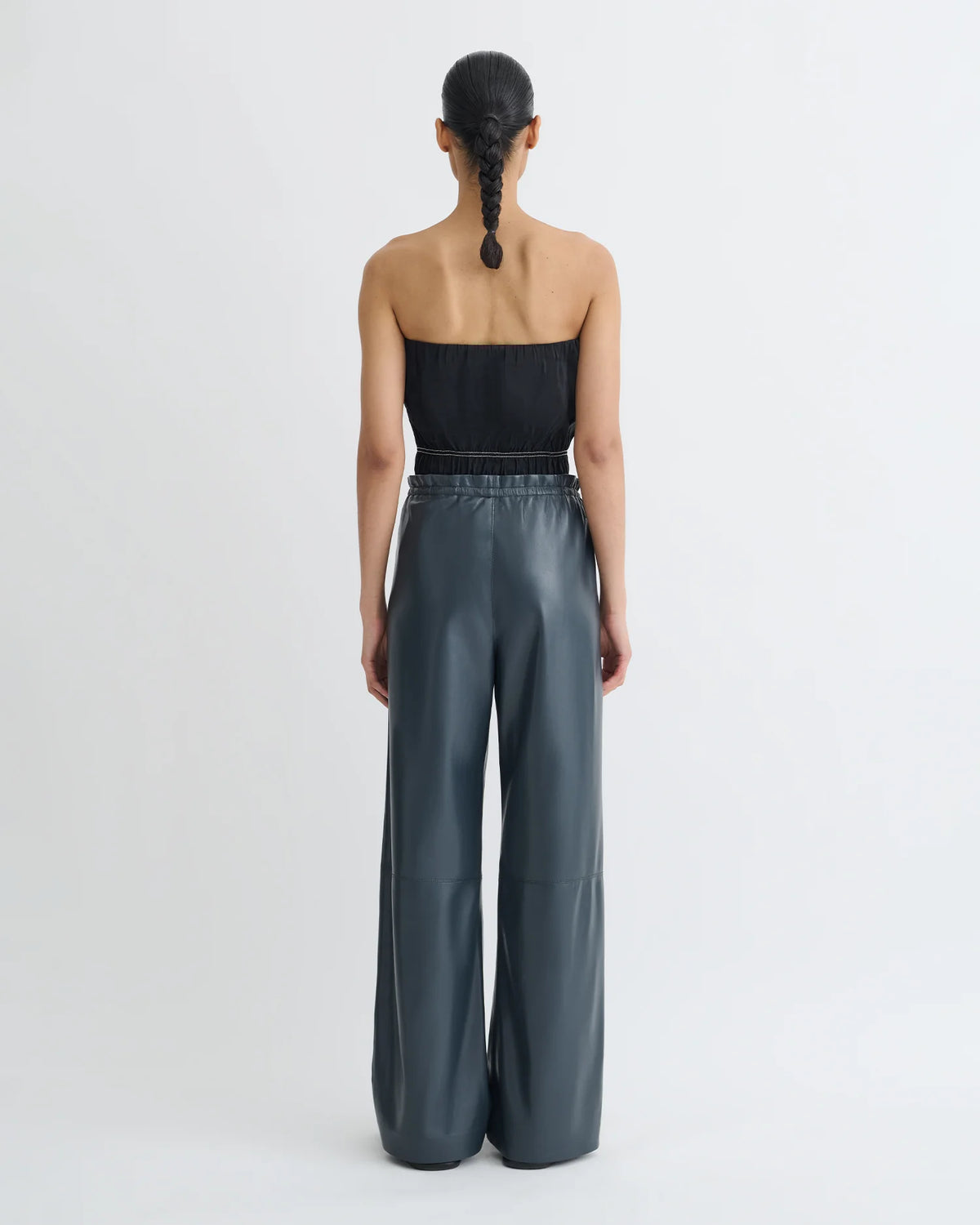 Pantalon GEB