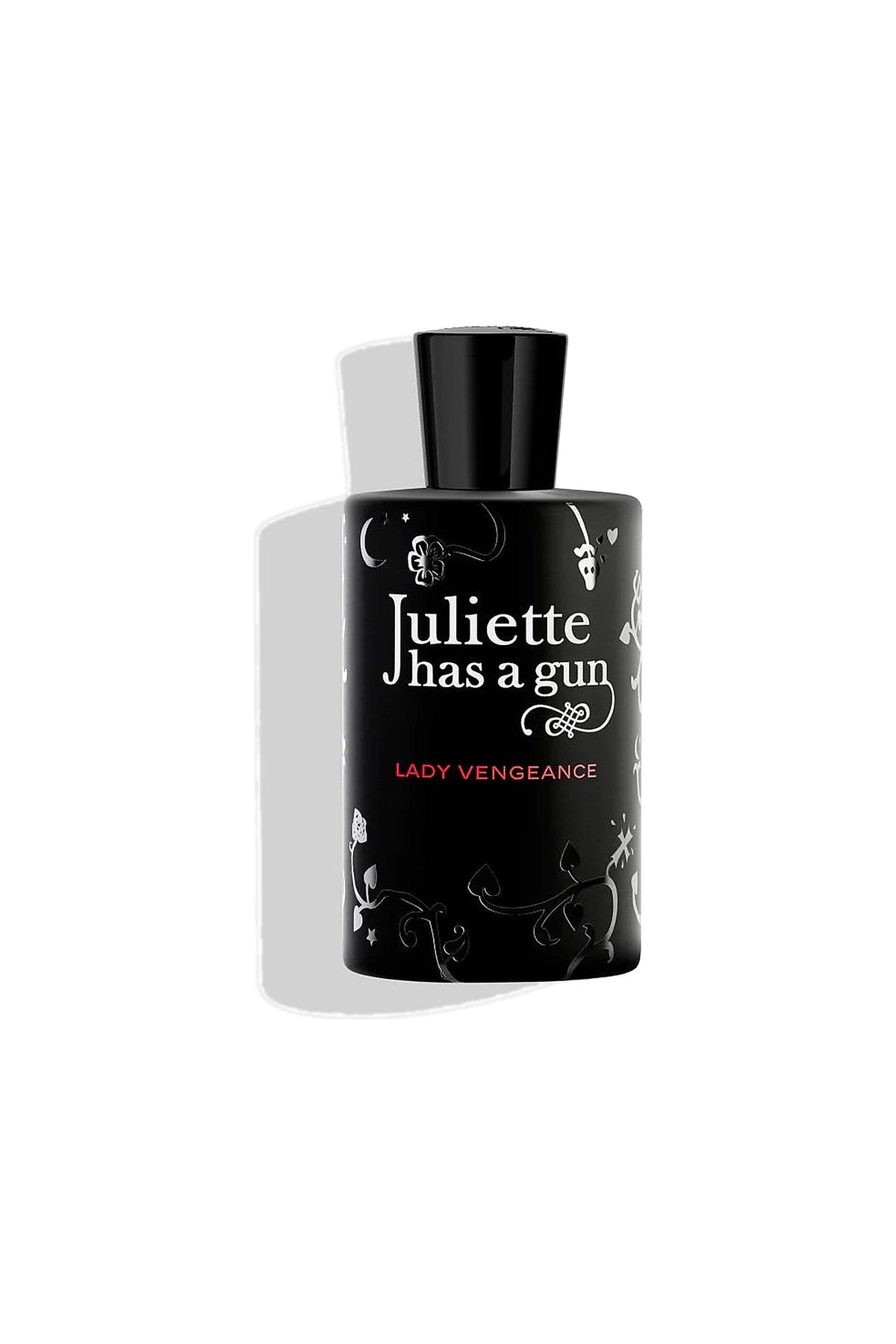 PARFUM LADY VENGEANCE