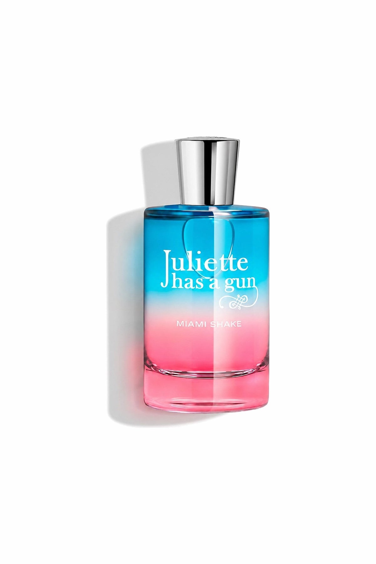PARFUM MIAMI SHAKE