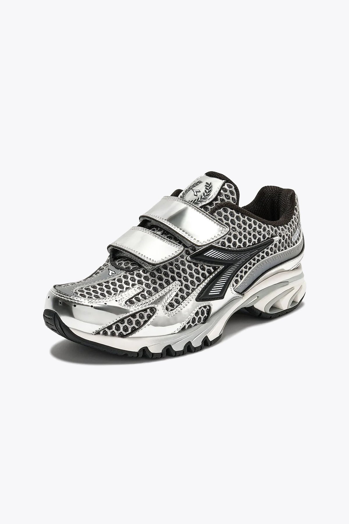 Trainers Mythos Propulsio