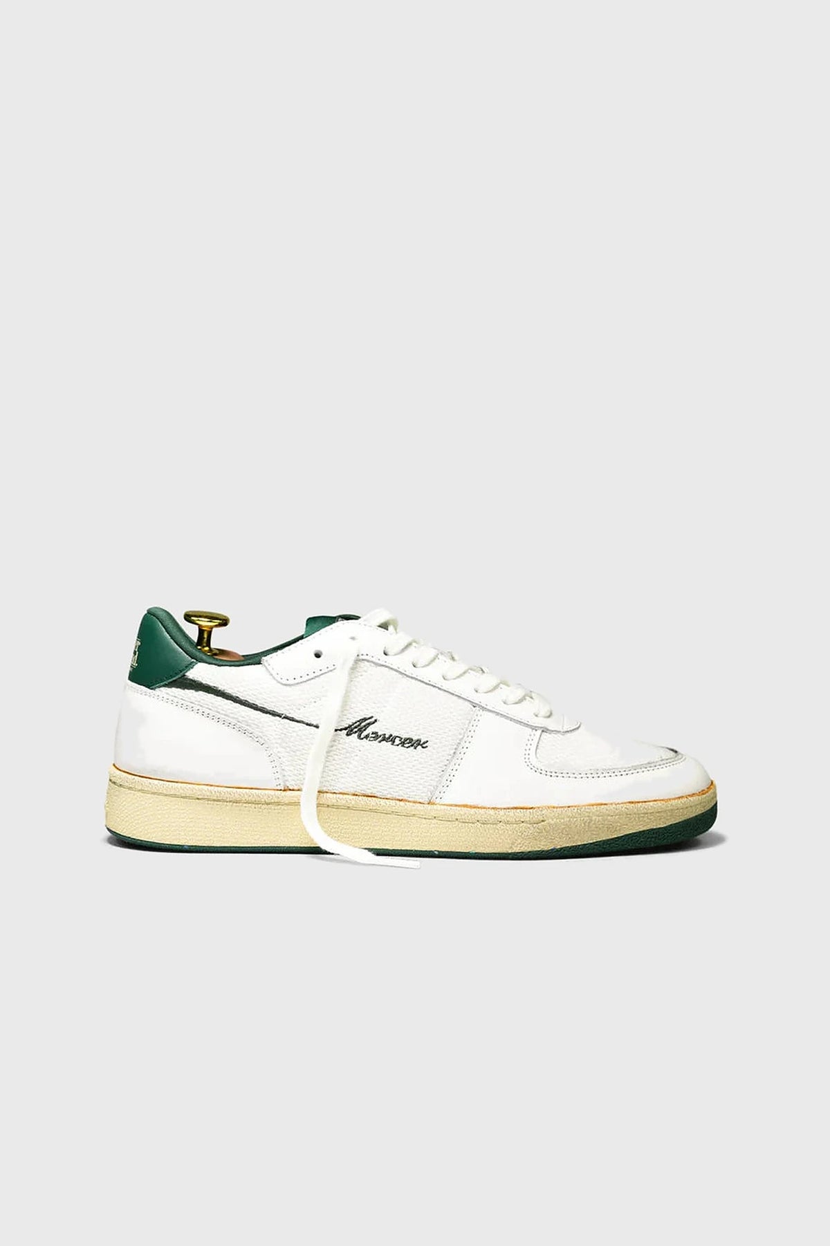 Trainers The Re-Tennis Vintage