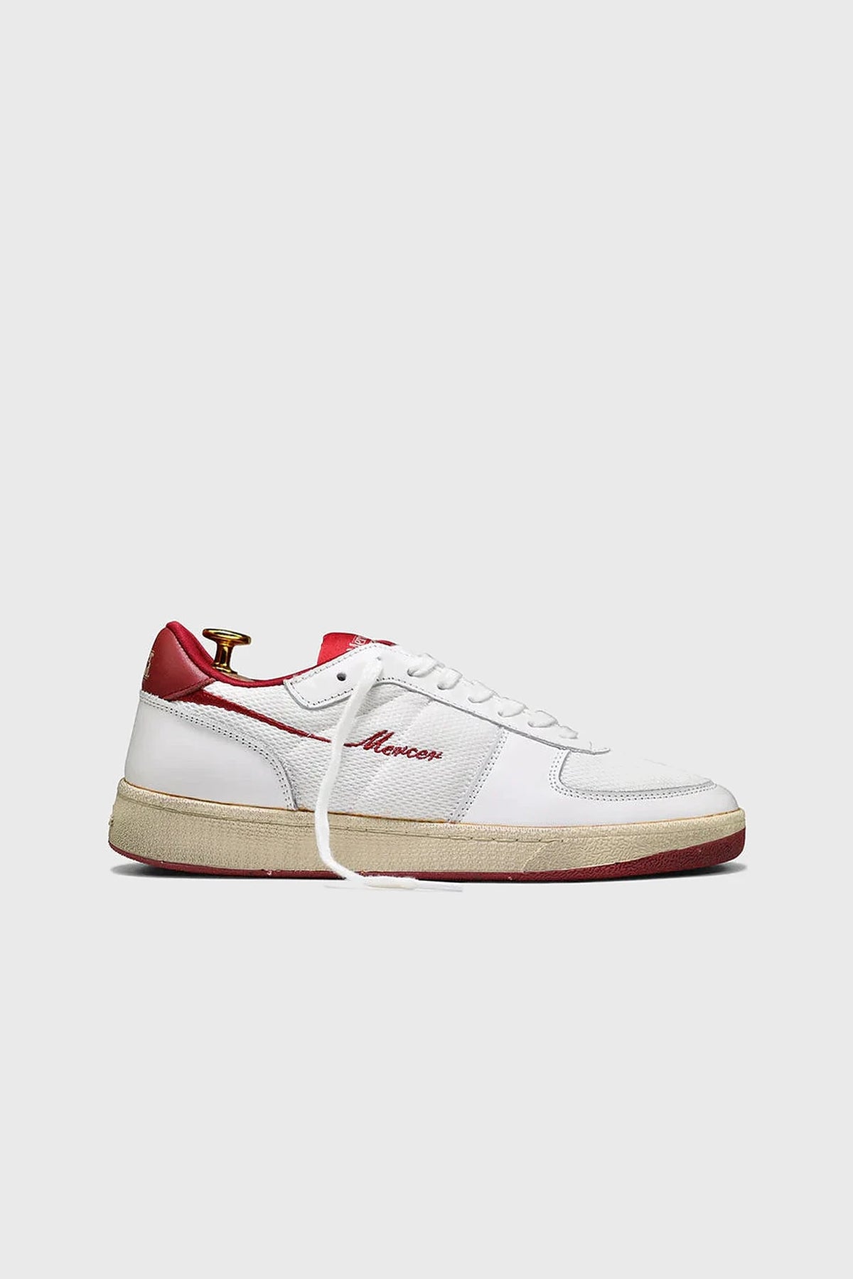 Trainers The Re-Tennis Vintage