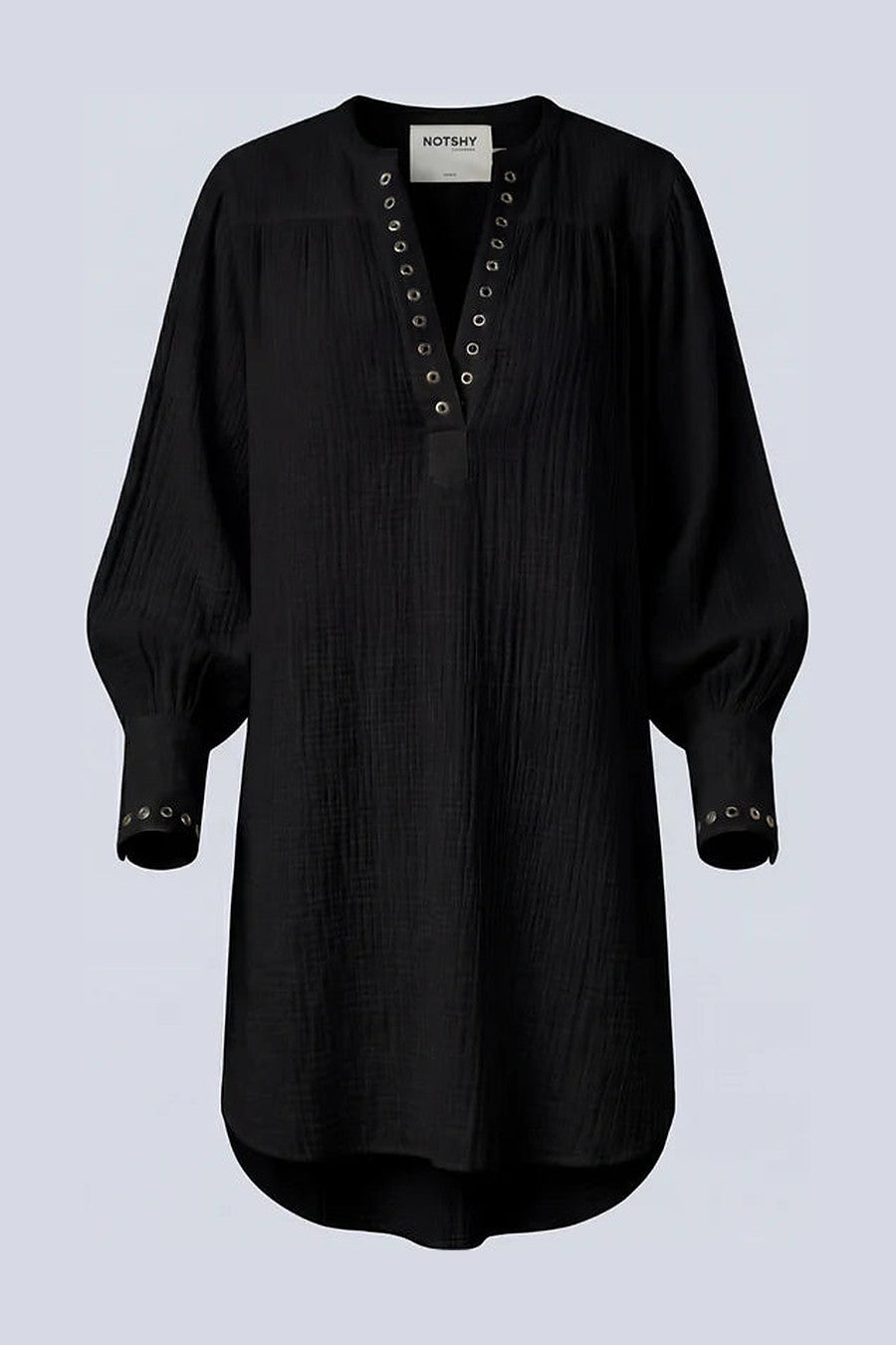 Robe CALITA