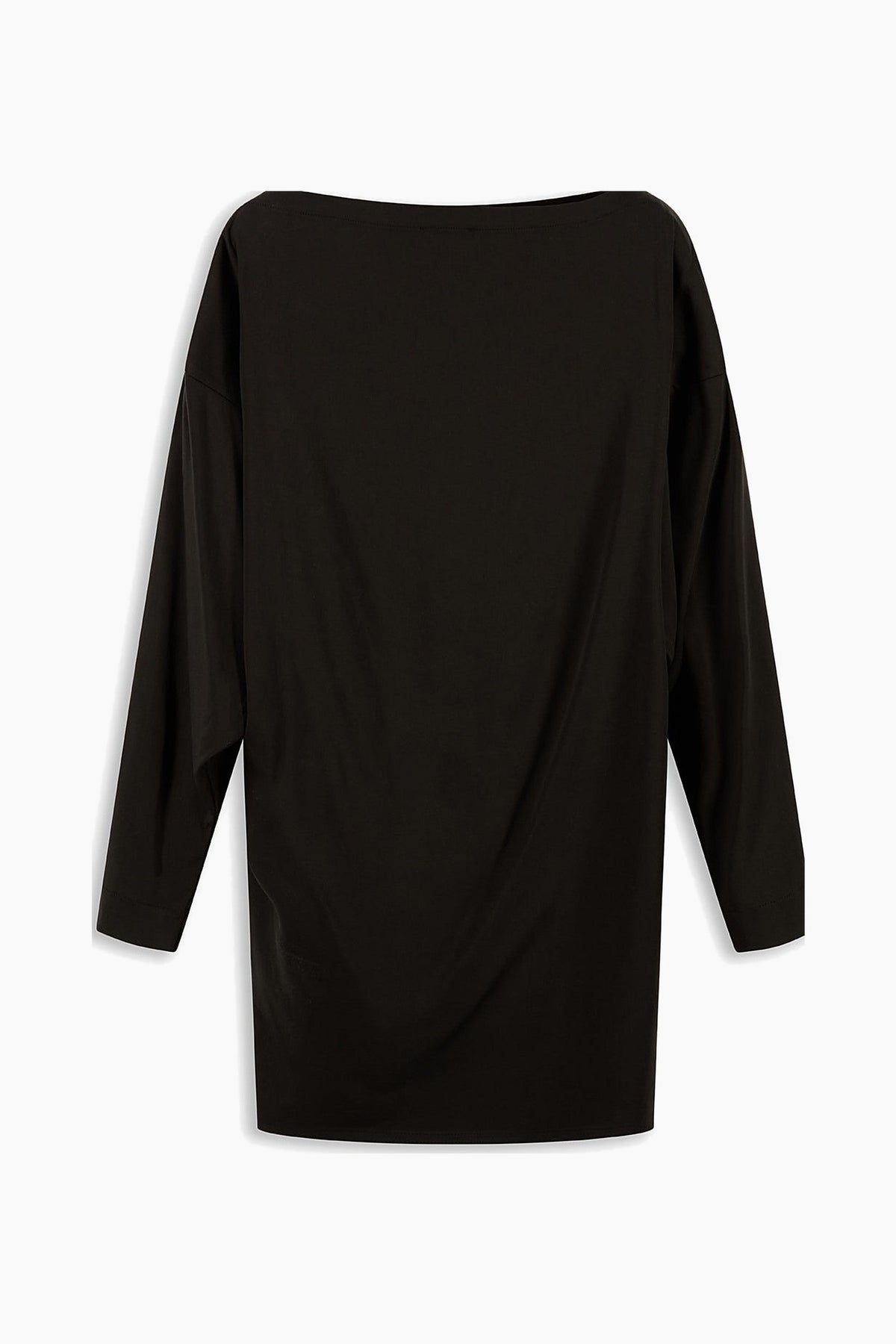 Robe courte TSUBAKI