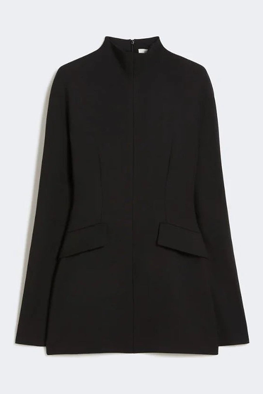 Robe courte TEFRITE