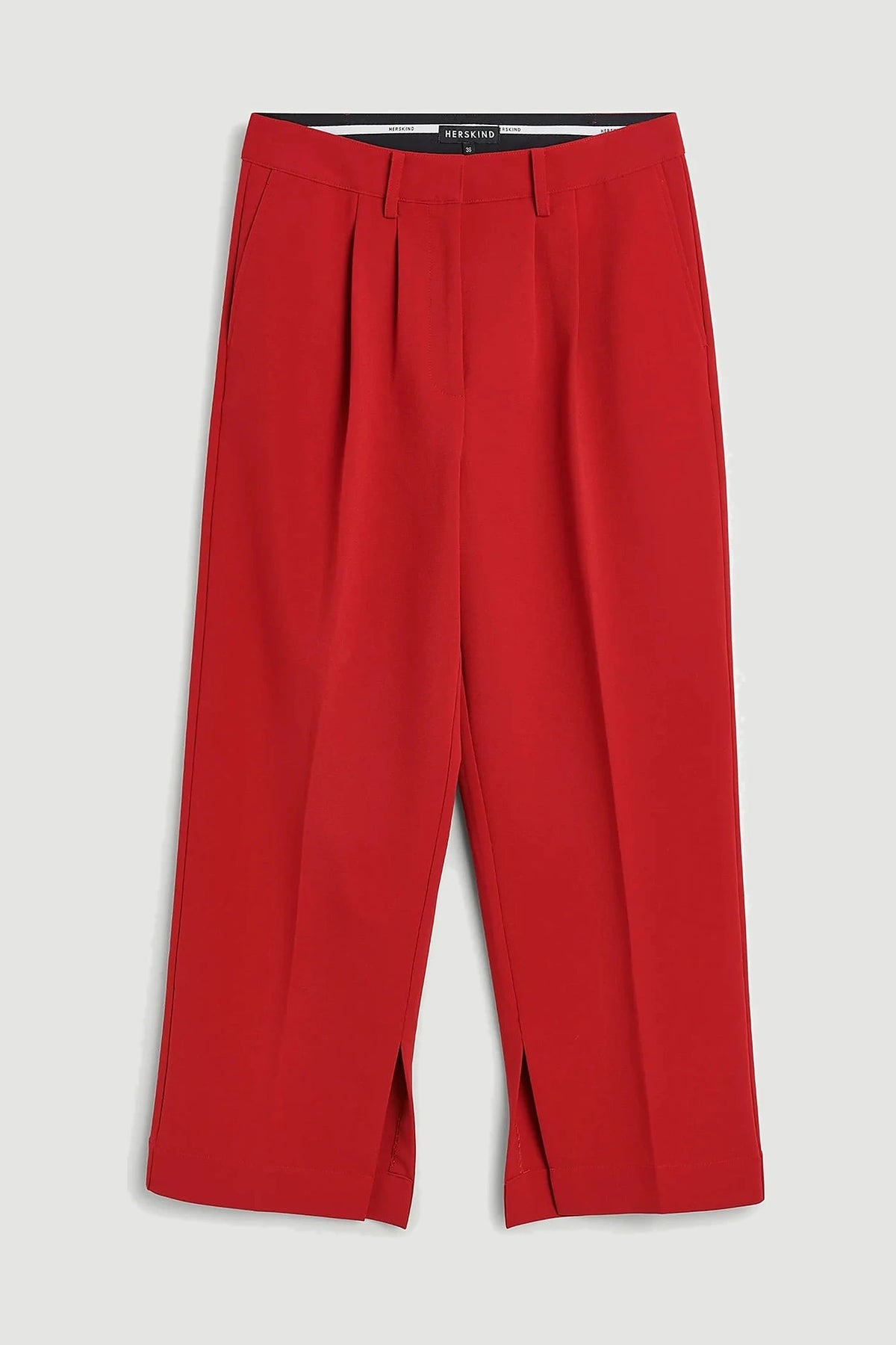 Pantalon RUPERT
