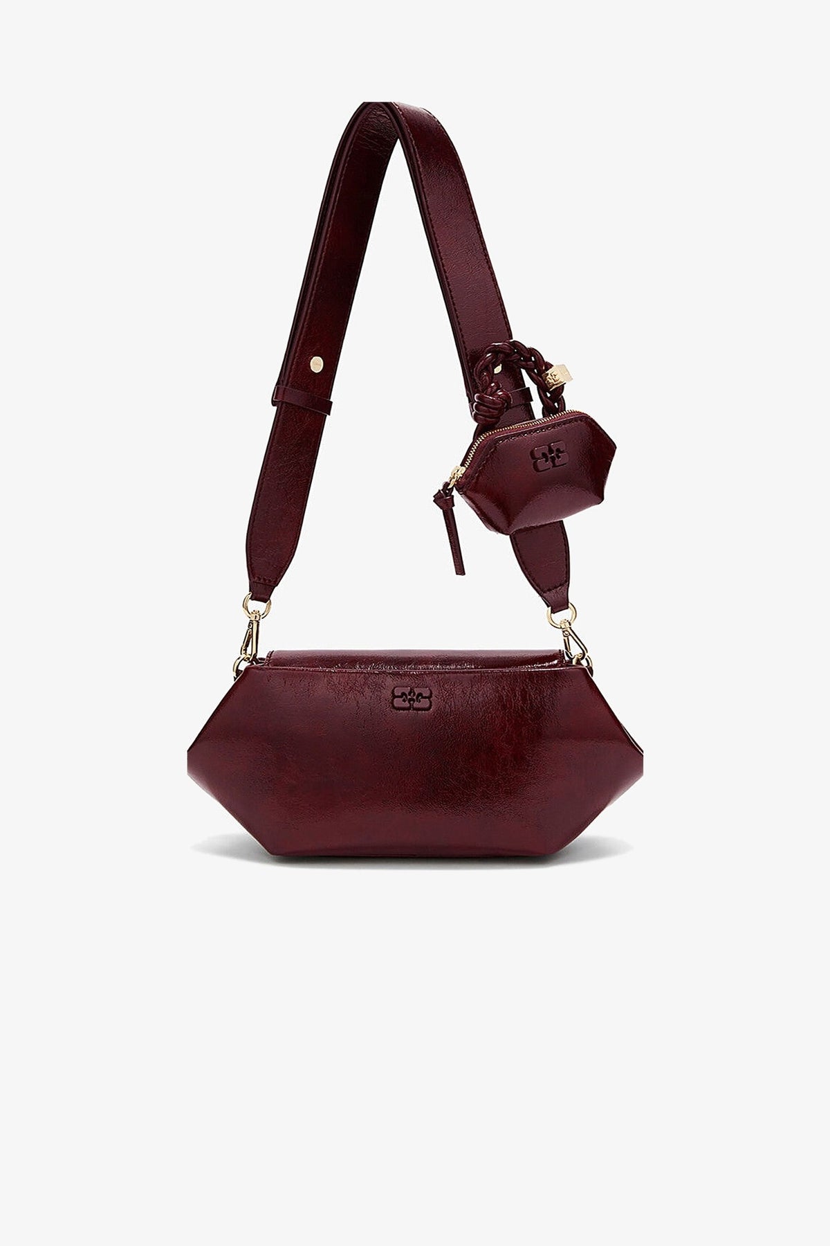 Sac Bou East/West Deep Shine