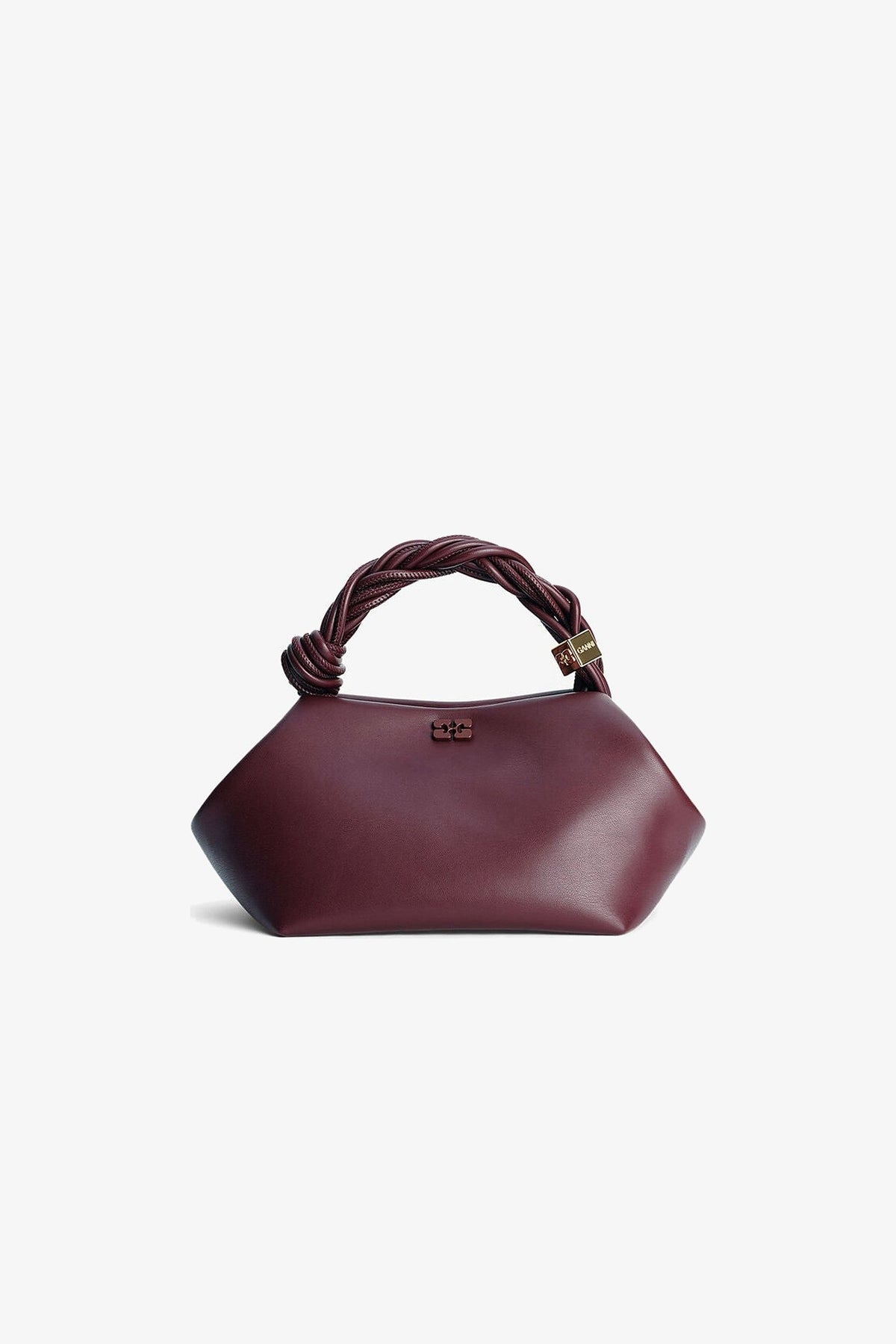 Sac Bou Small