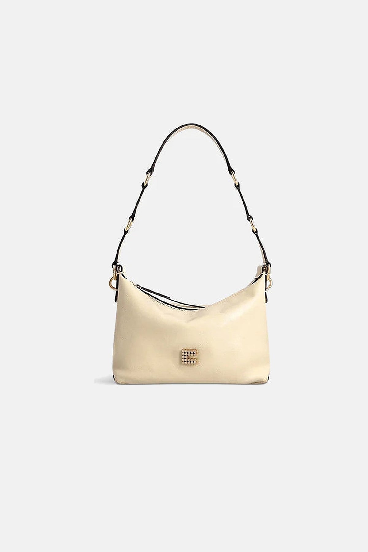Sac Charly Mini Crinkle
