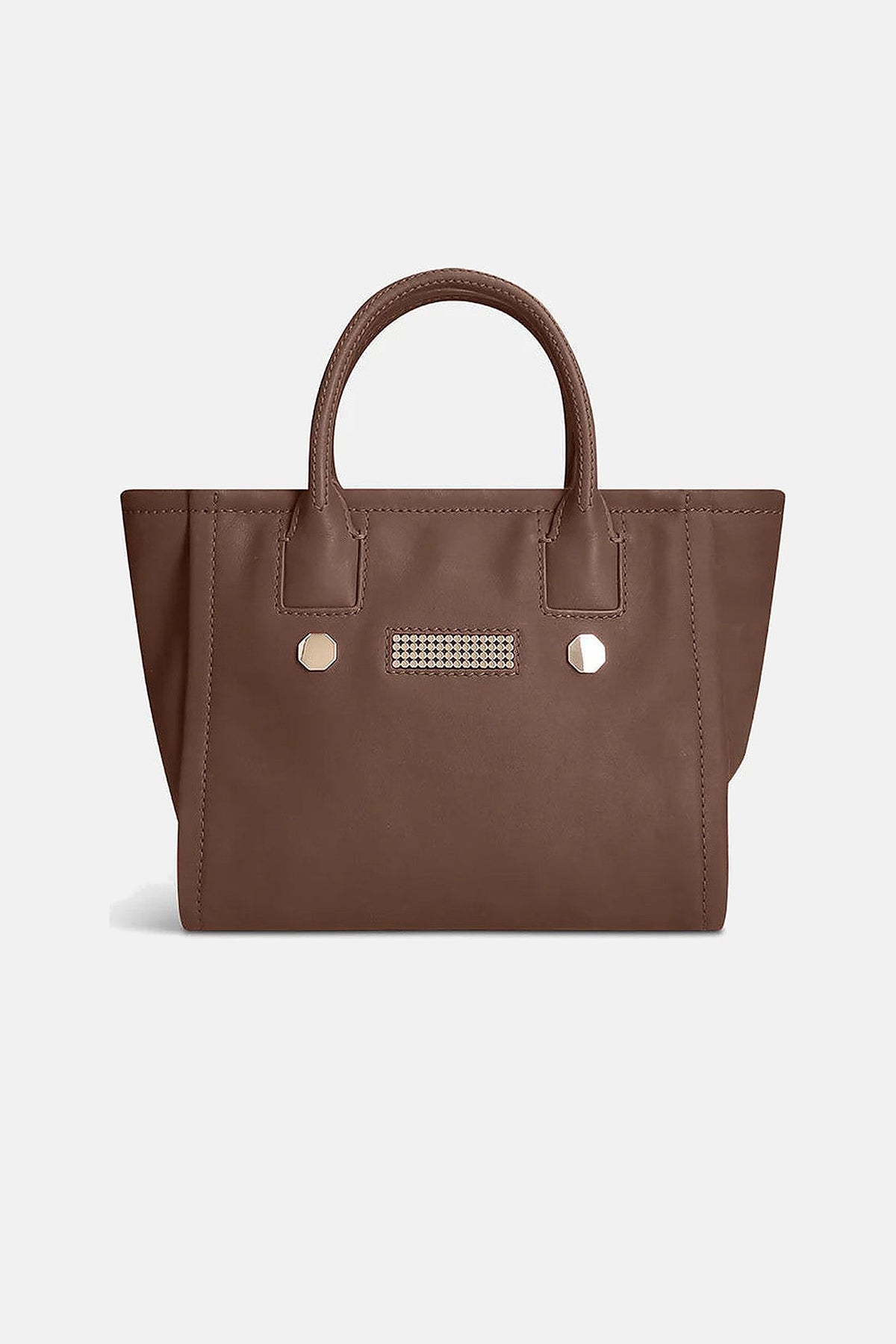 Sac Girly Classic