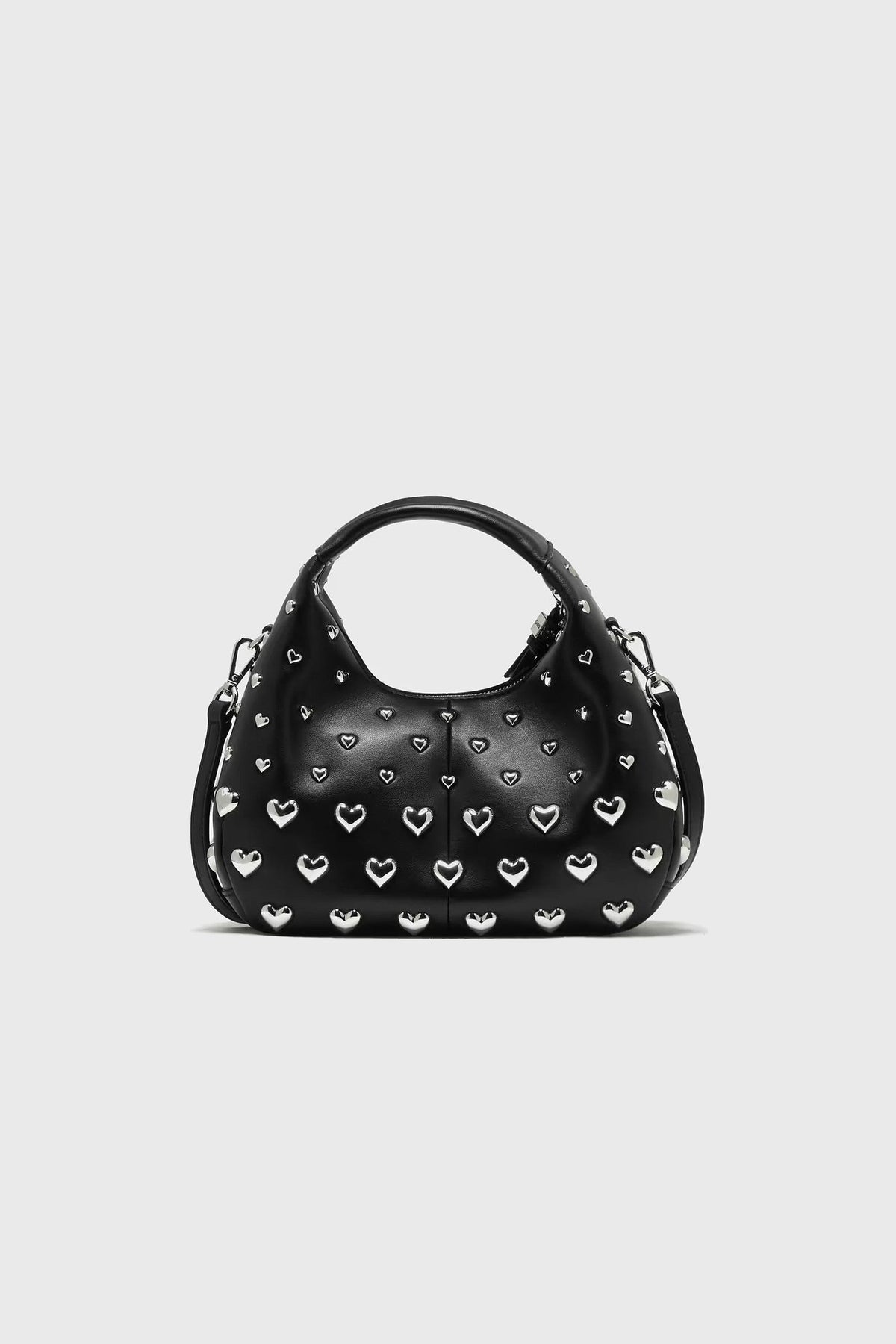 Sac Hobo Mini Heart