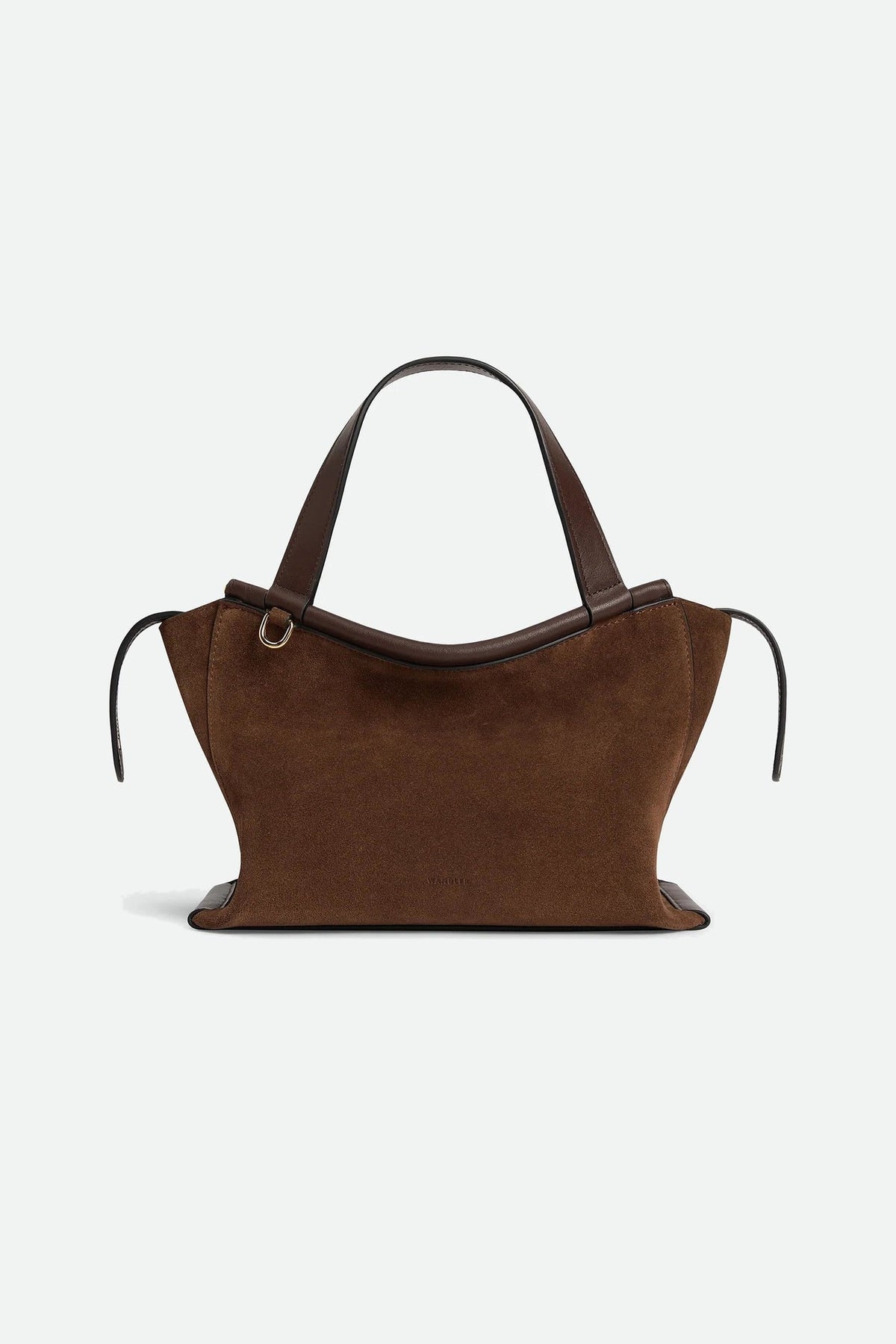 Sac Ida