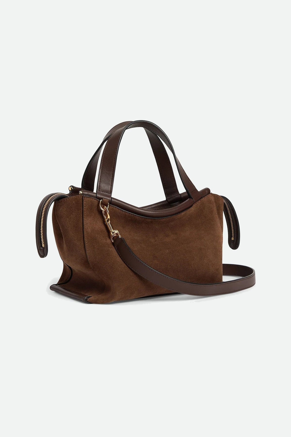 Sac Ida