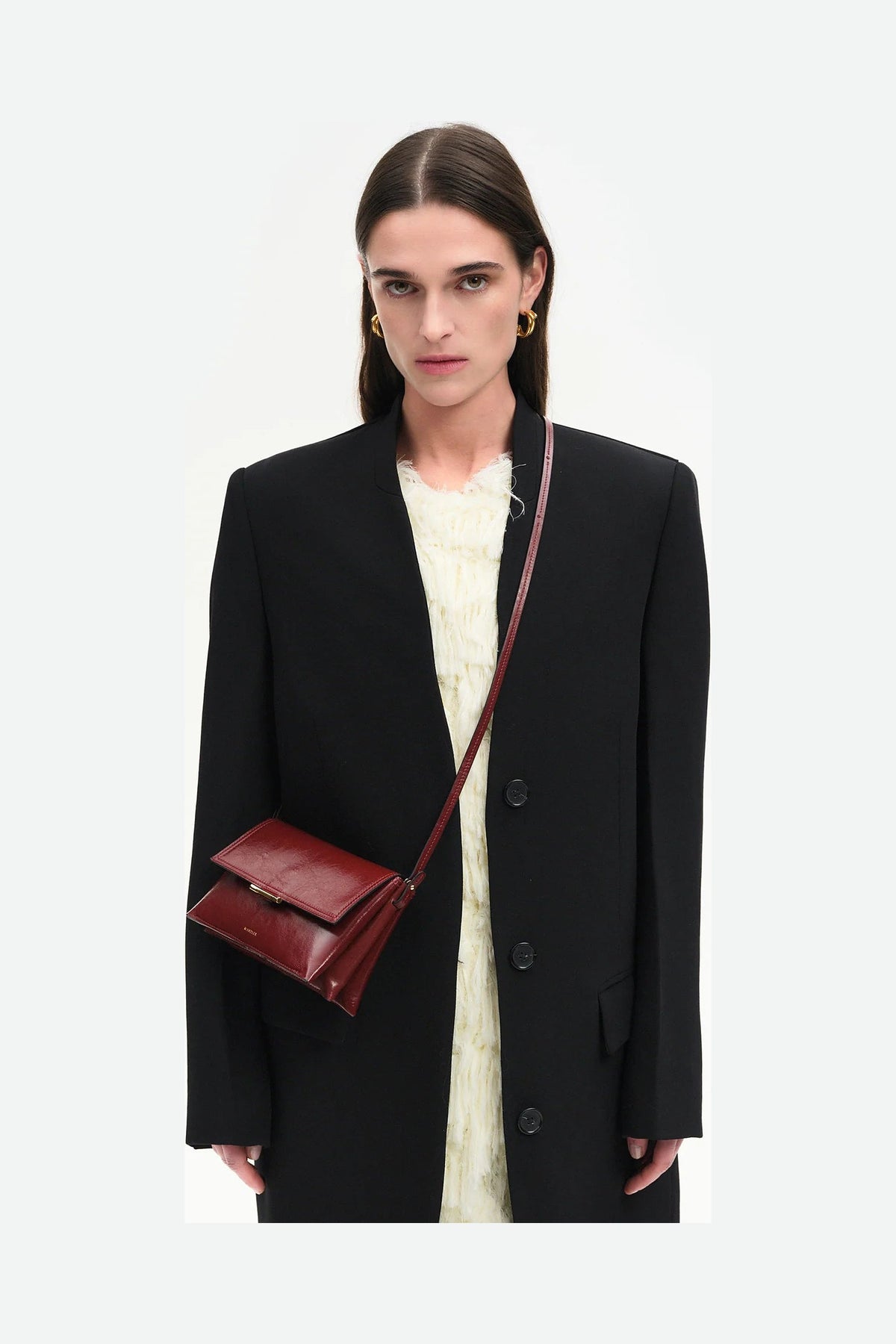 Sac Ida Trio