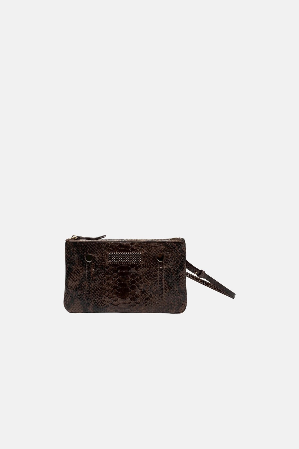Sac Mini Python