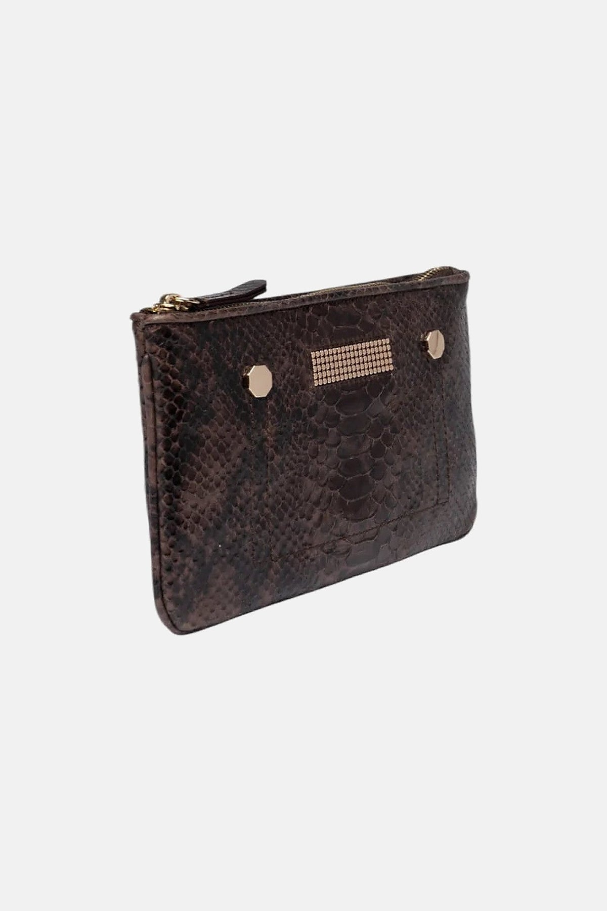 Sac Mini Python