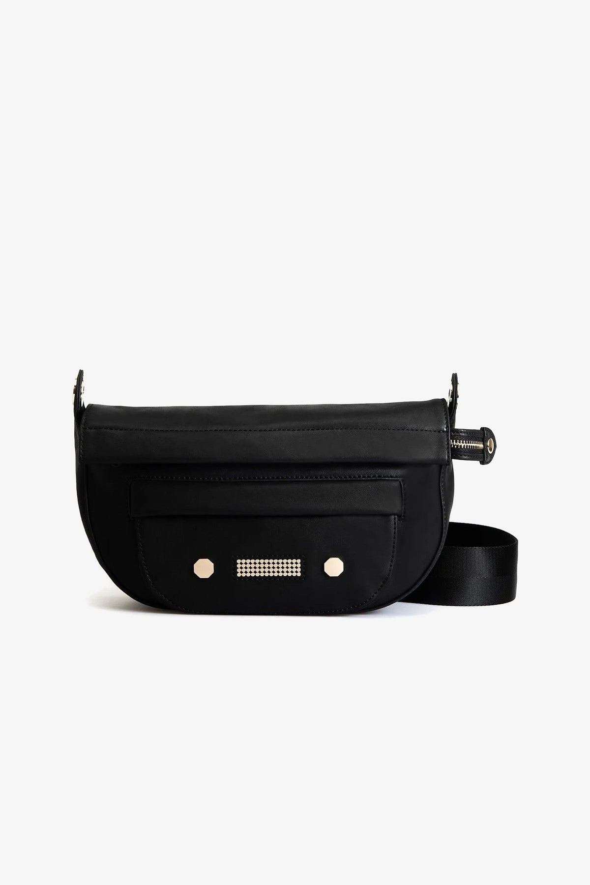 Sac Neptune