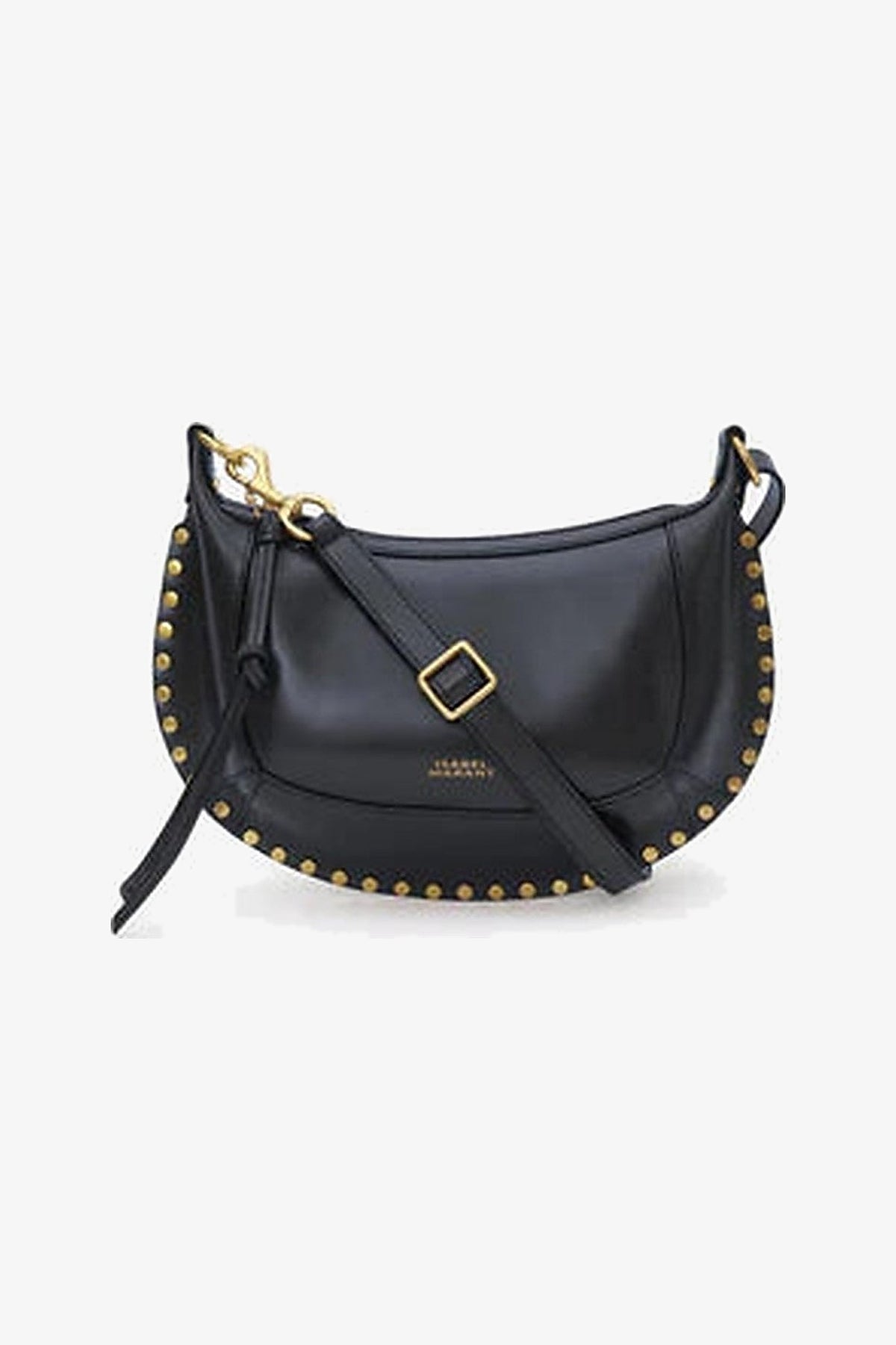 Tas Oskan Moon leather